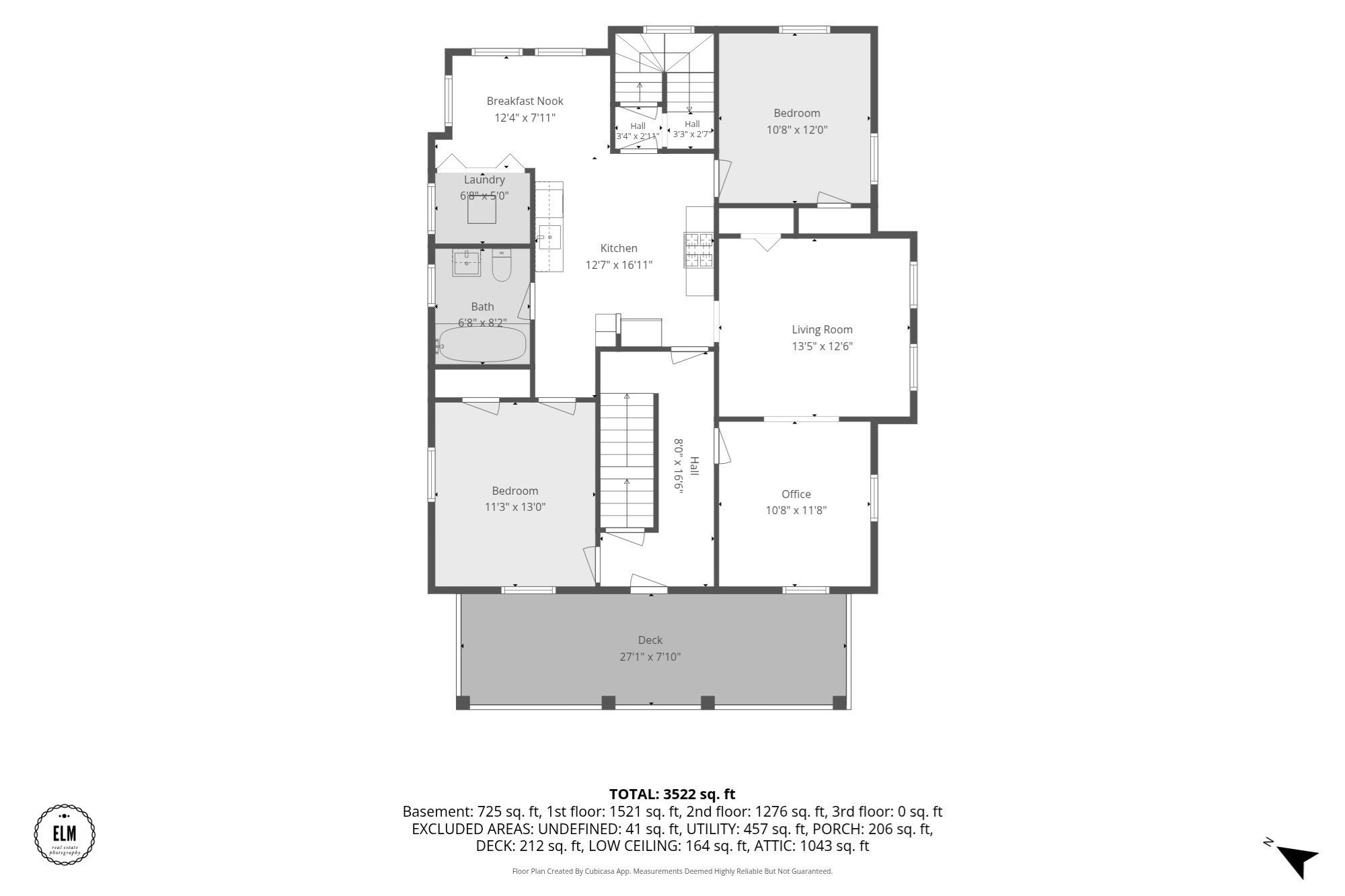 59 North St Property Photo 41