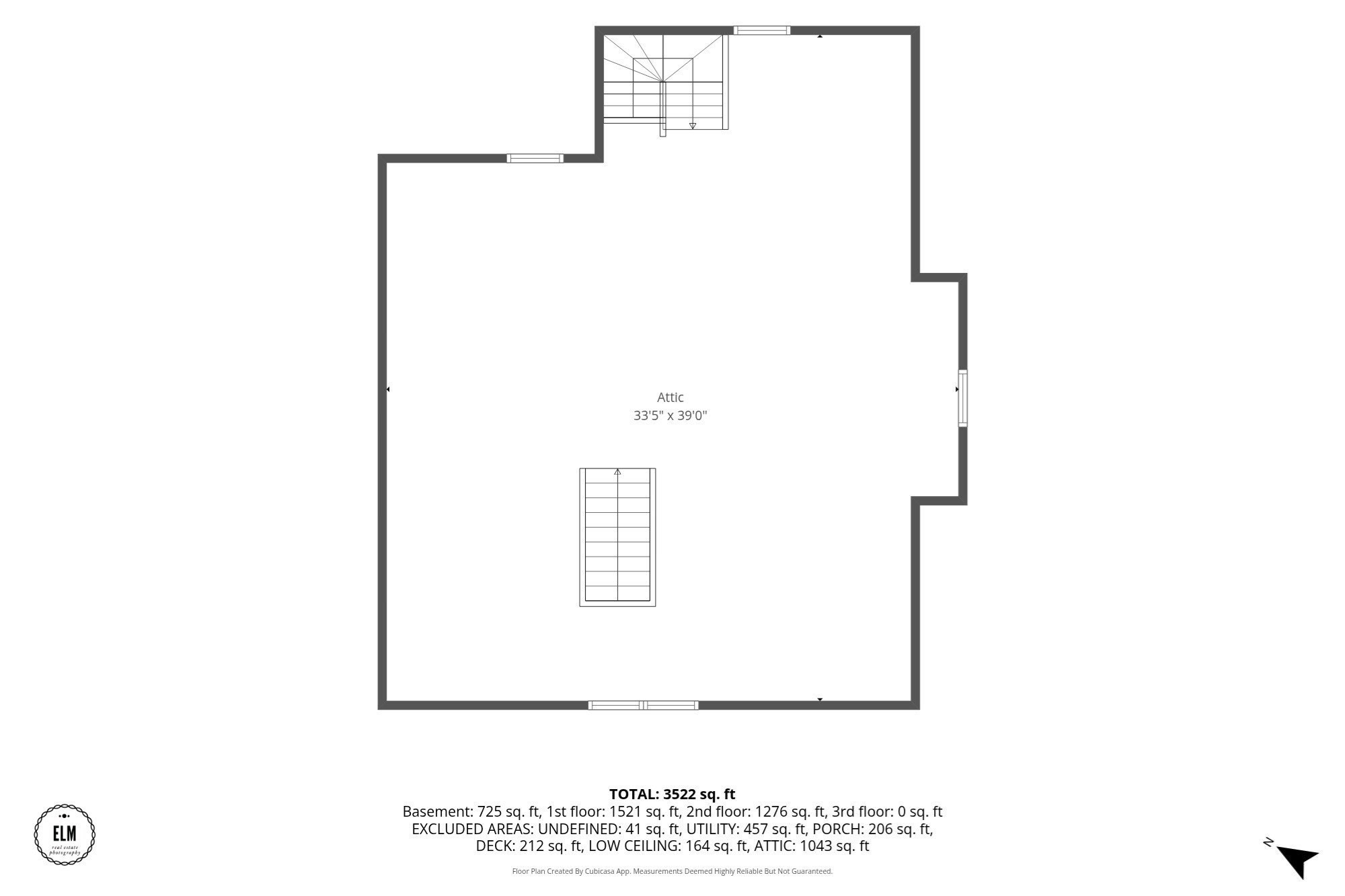 59 North St Property Photo 42