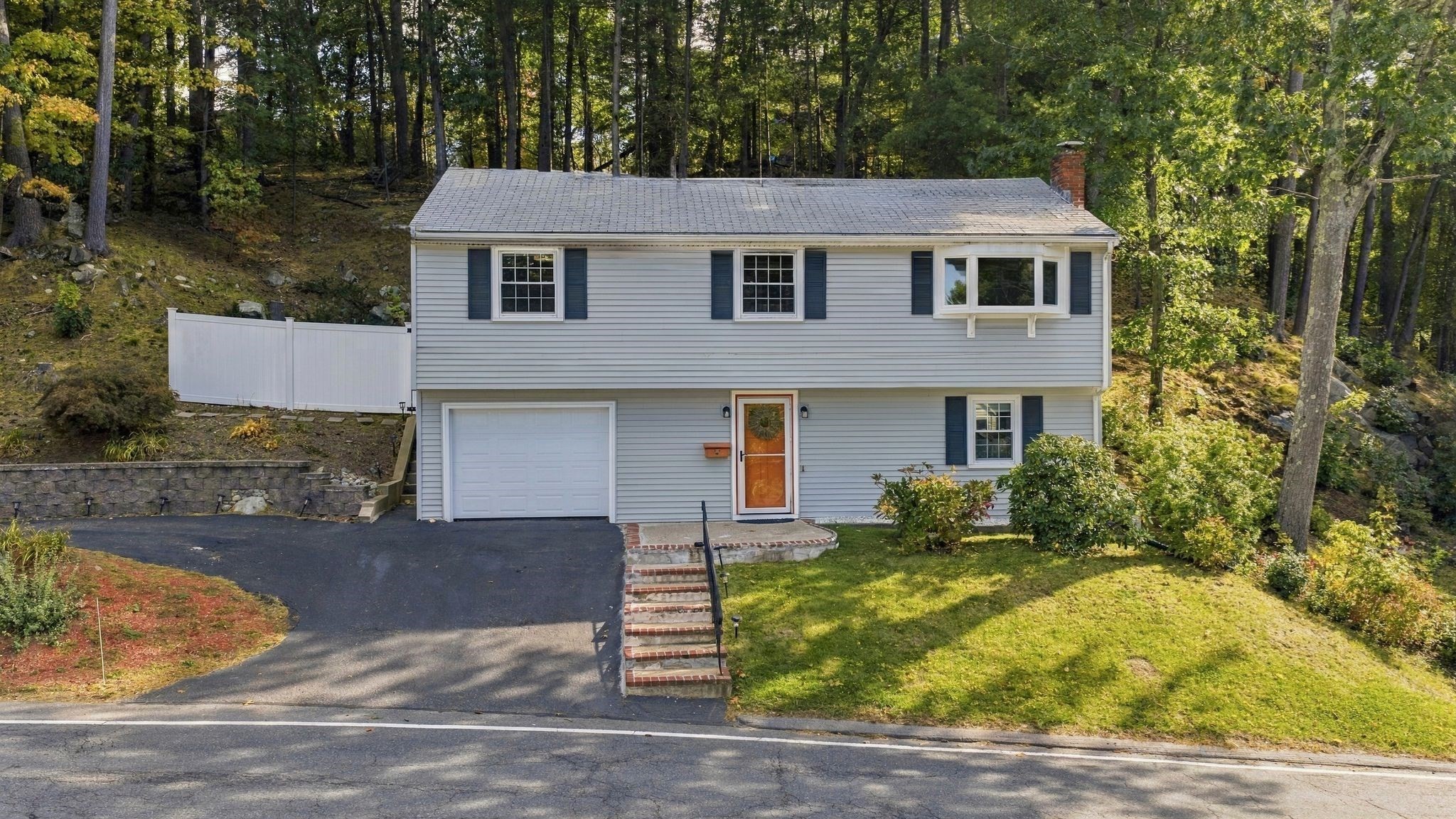 18 Forest St Property Photo 1