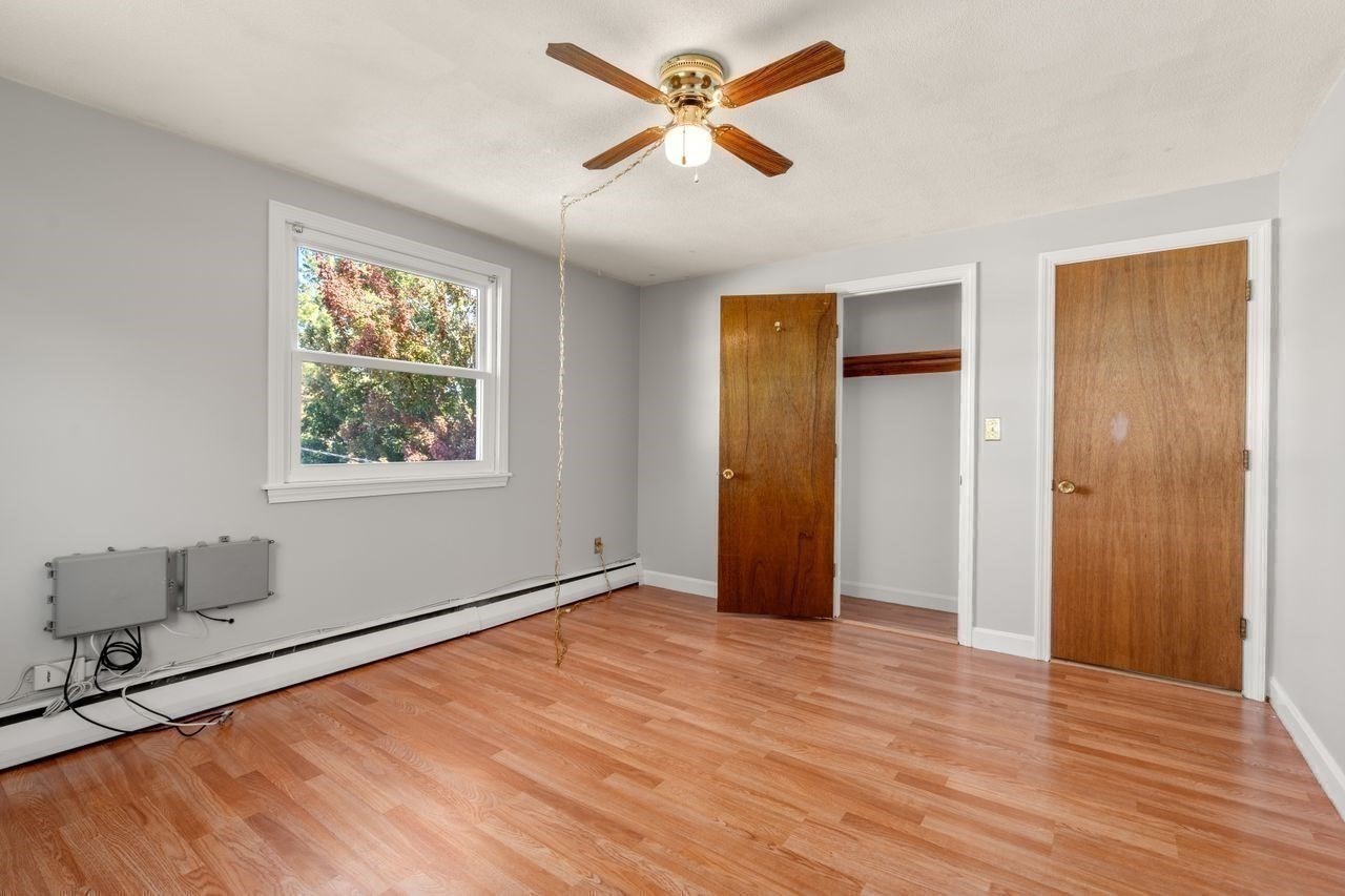 137 John A Dunn Memorial Dr # 6 Property Photo 10