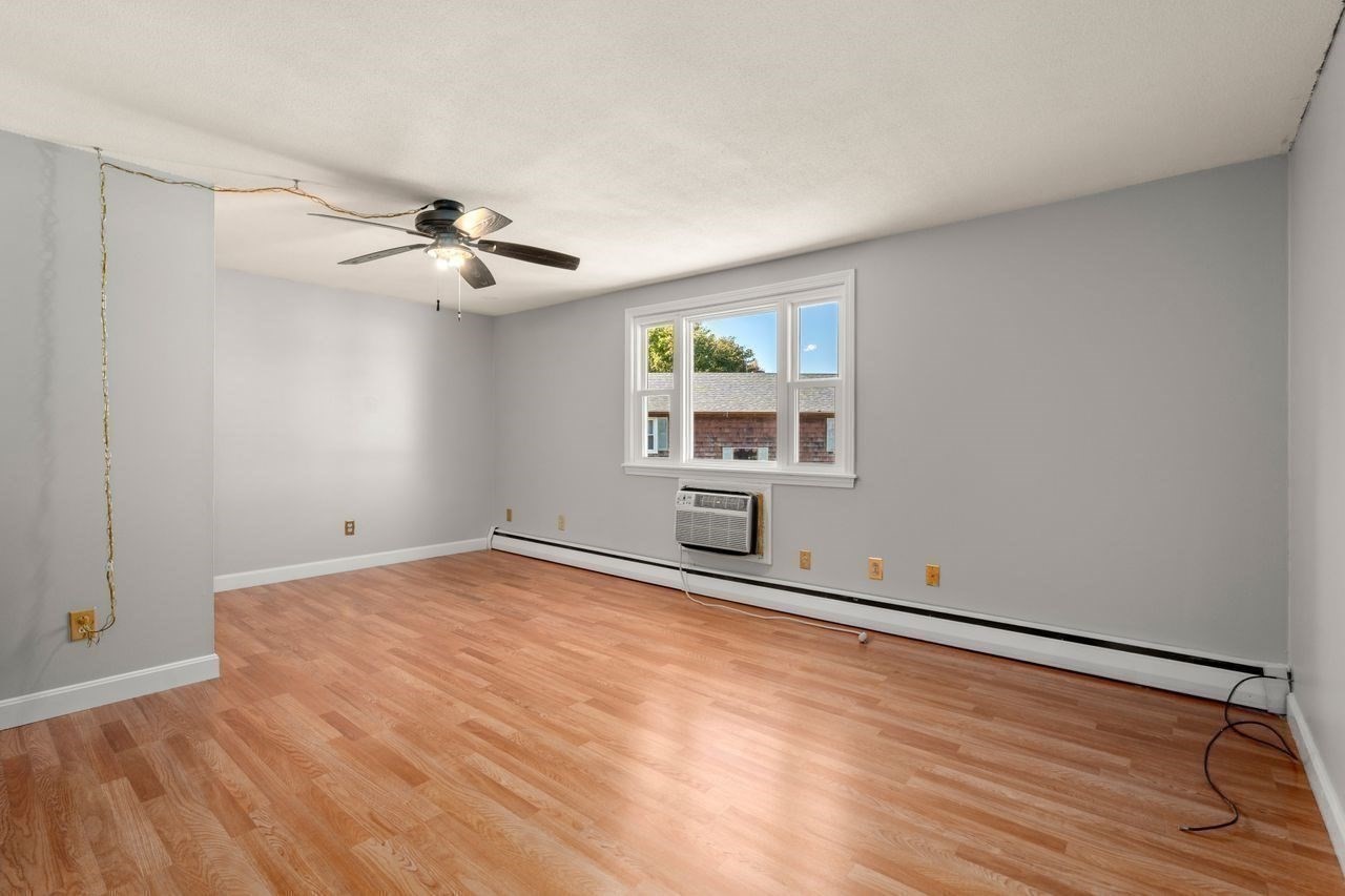 137 John A Dunn Memorial Dr # 6 Property Photo 13