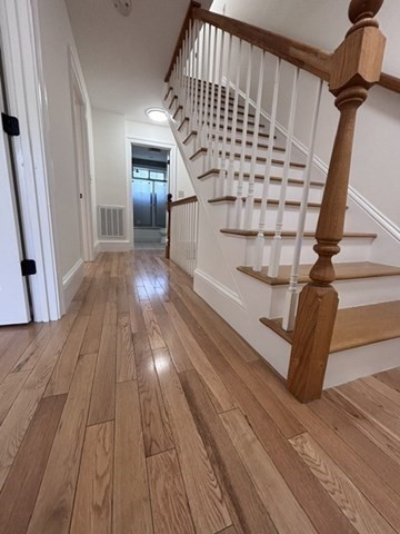32 Cobden Street # 1 Property Photo 8