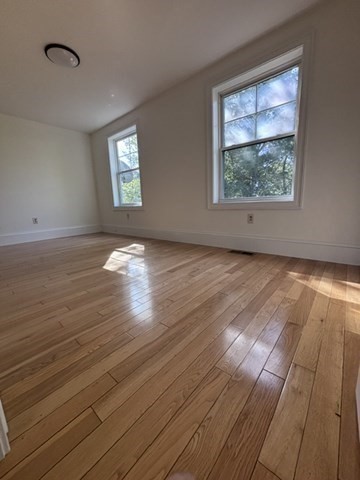 32 Cobden Street # 1 Property Photo 9