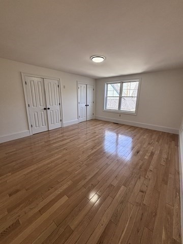 32 Cobden Street # 1 Property Photo 10
