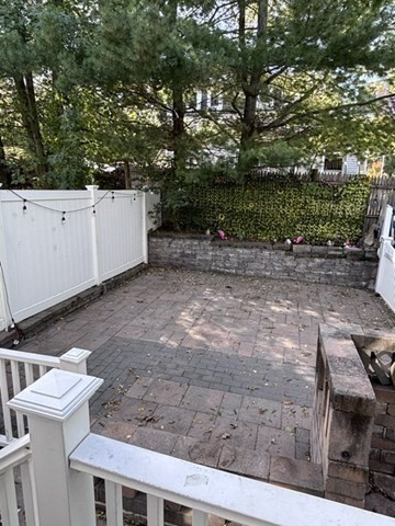 32 Cobden Street # 1 Property Photo 11