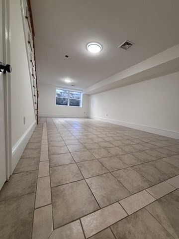 32 Cobden Street # 1 Property Photo 13