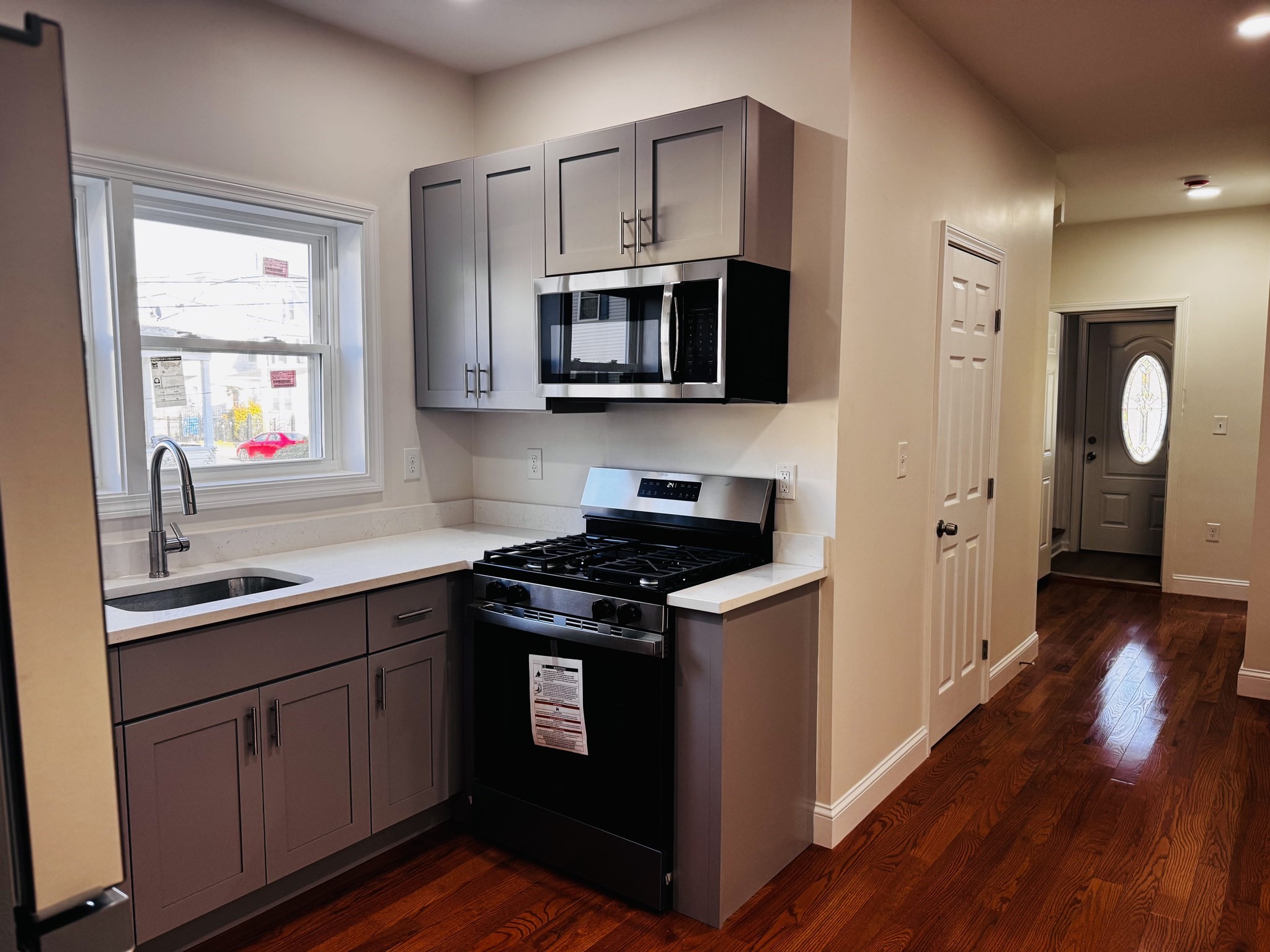 150 Bradford St # 1 Property Photo 1
