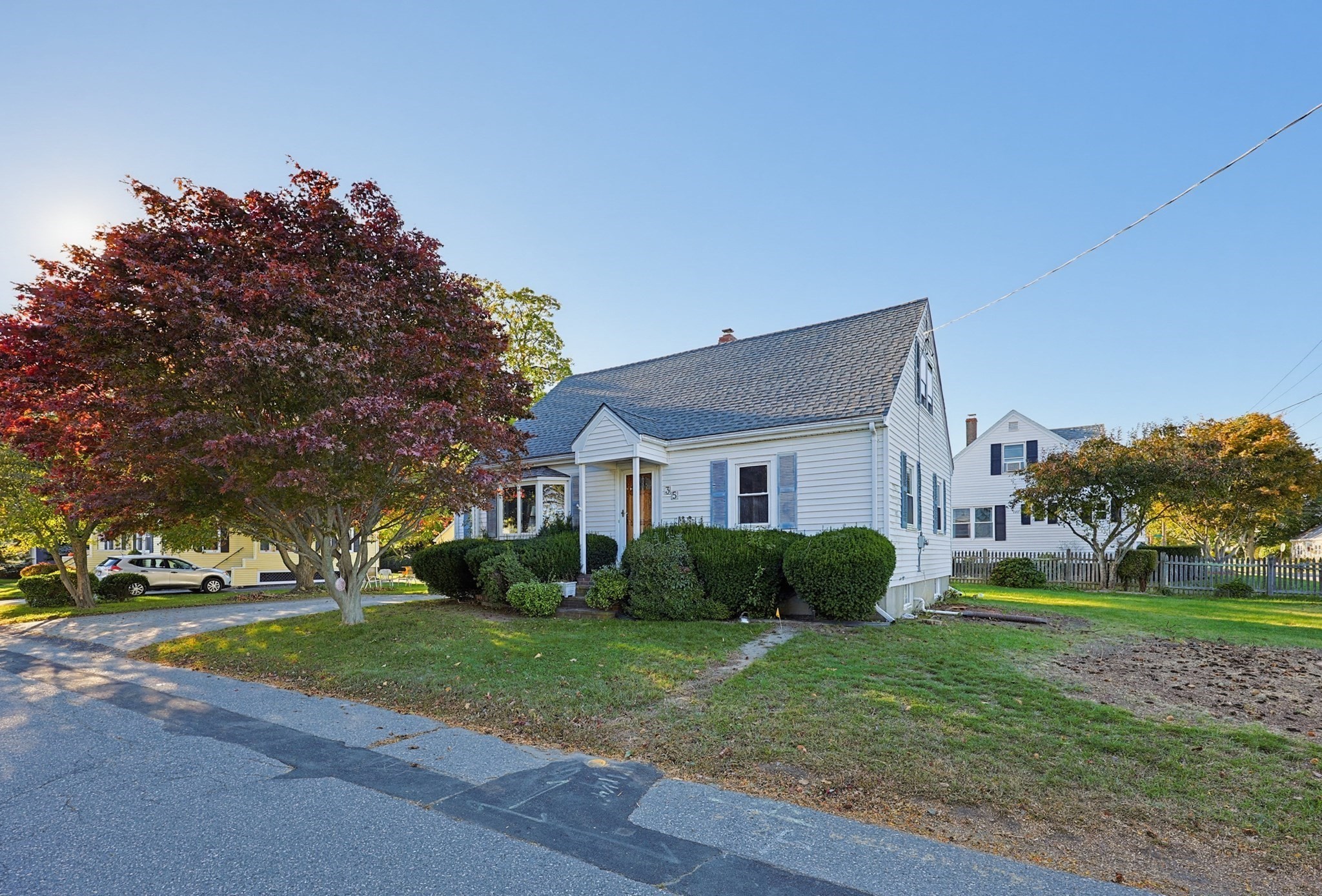 35 Matthies St Property Photo 2