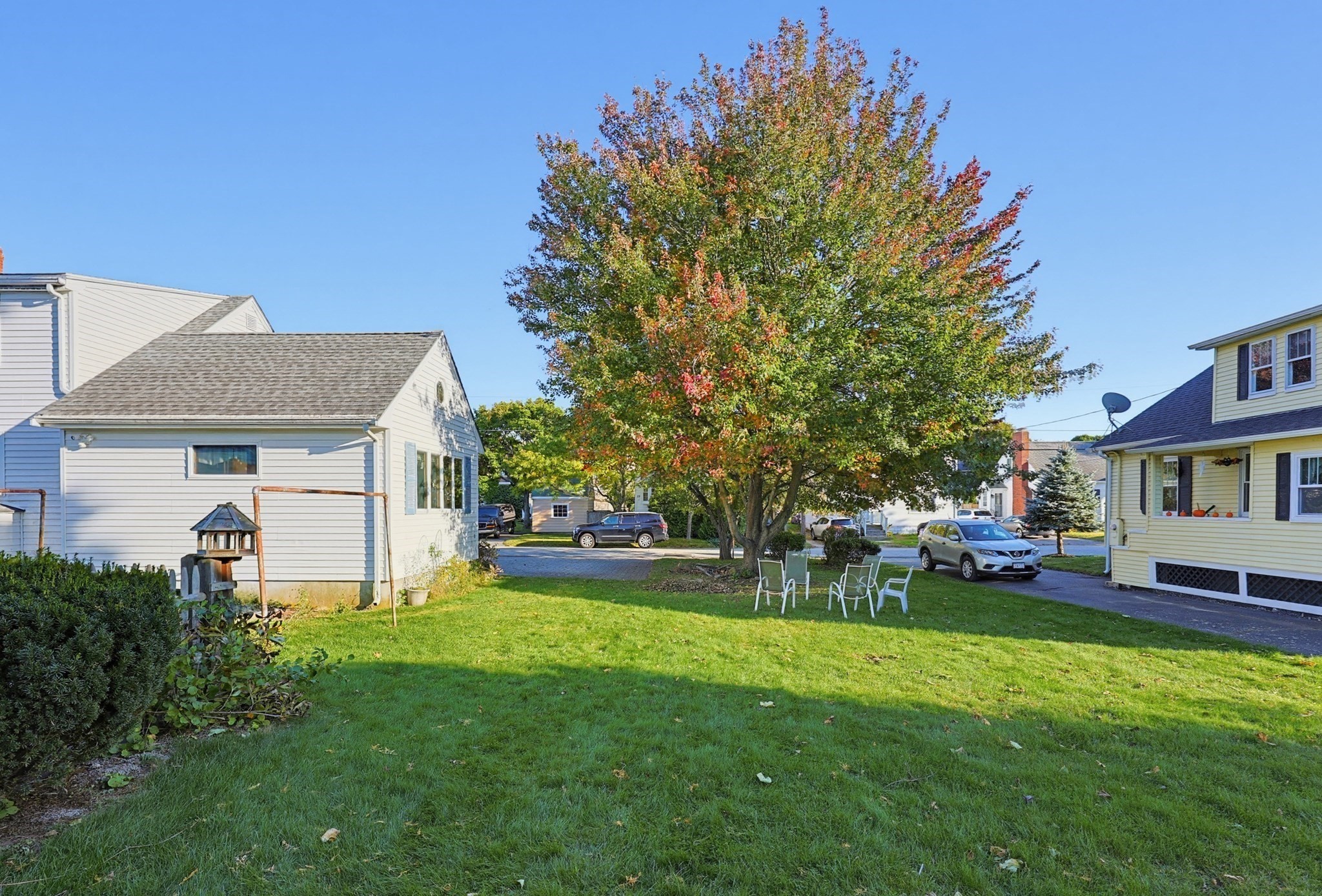 35 Matthies St Property Photo 4
