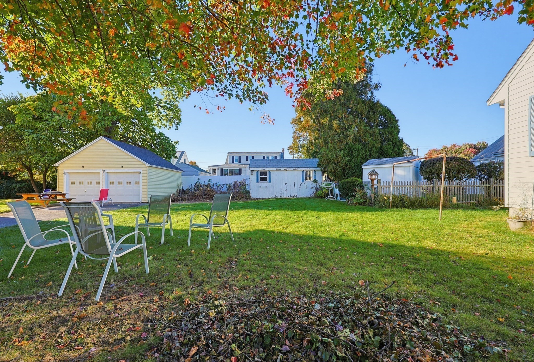 35 Matthies St Property Photo 5