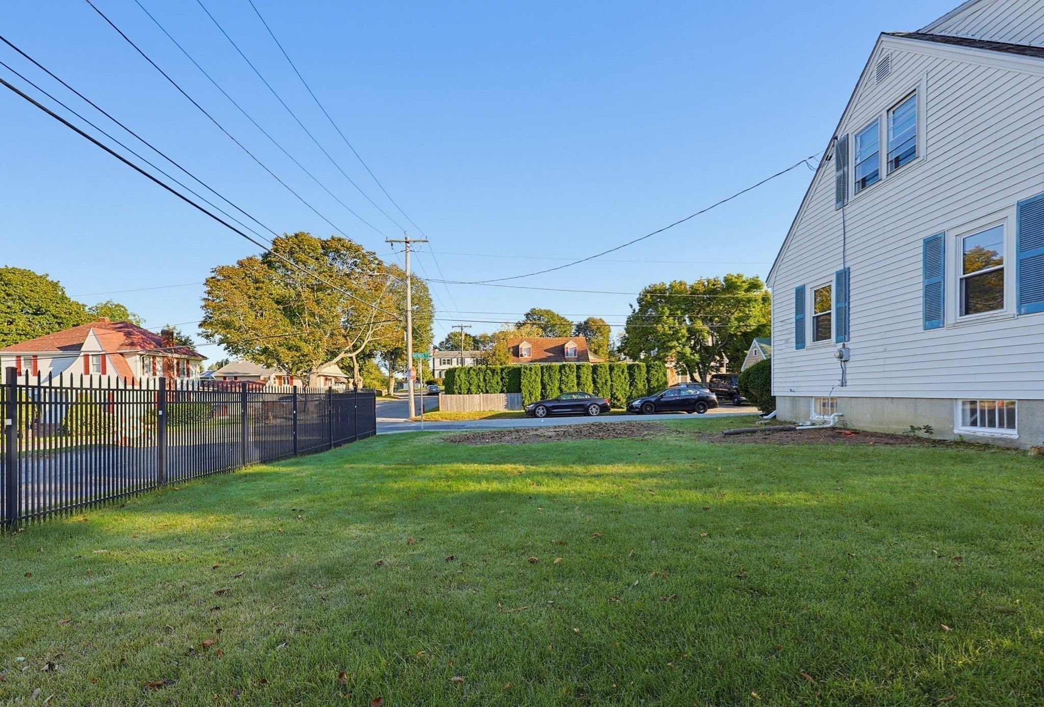 35 Matthies St Property Photo 6
