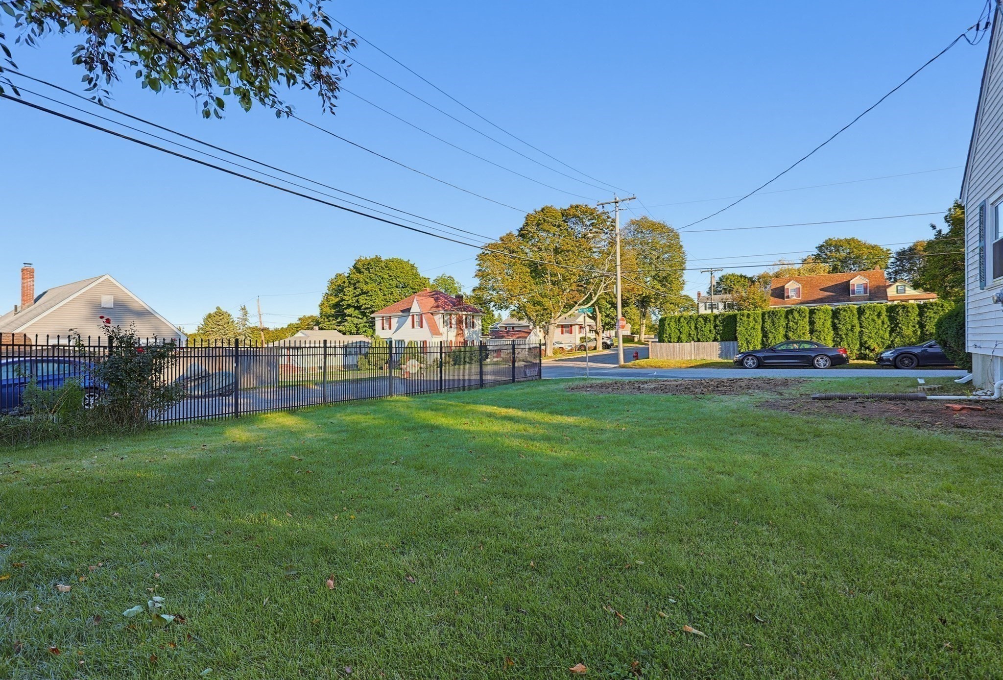 35 Matthies St Property Photo 7