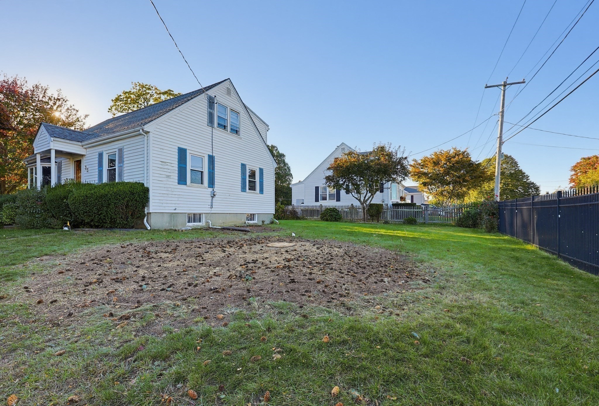 35 Matthies St Property Photo 8