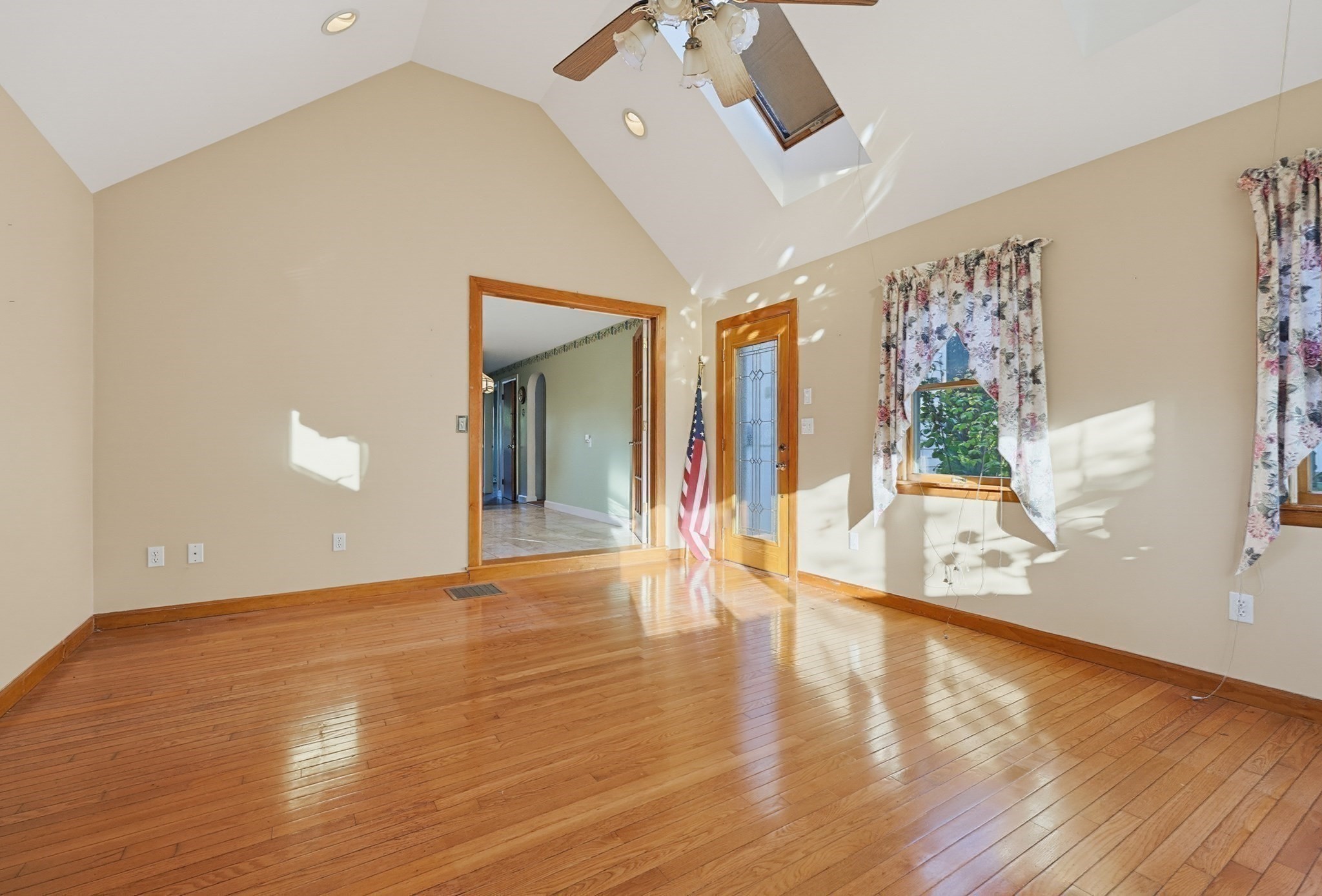 35 Matthies St Property Photo 10