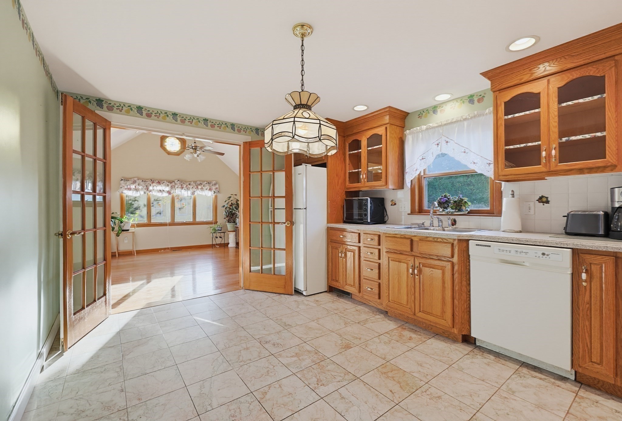 35 Matthies St Property Photo 12