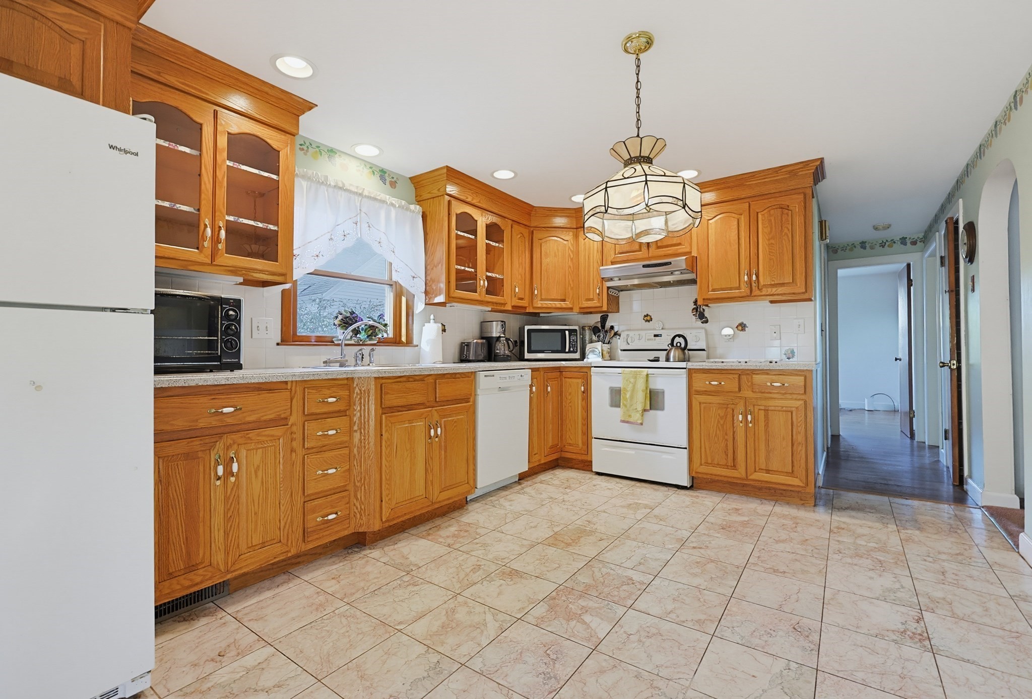 35 Matthies St Property Photo 14