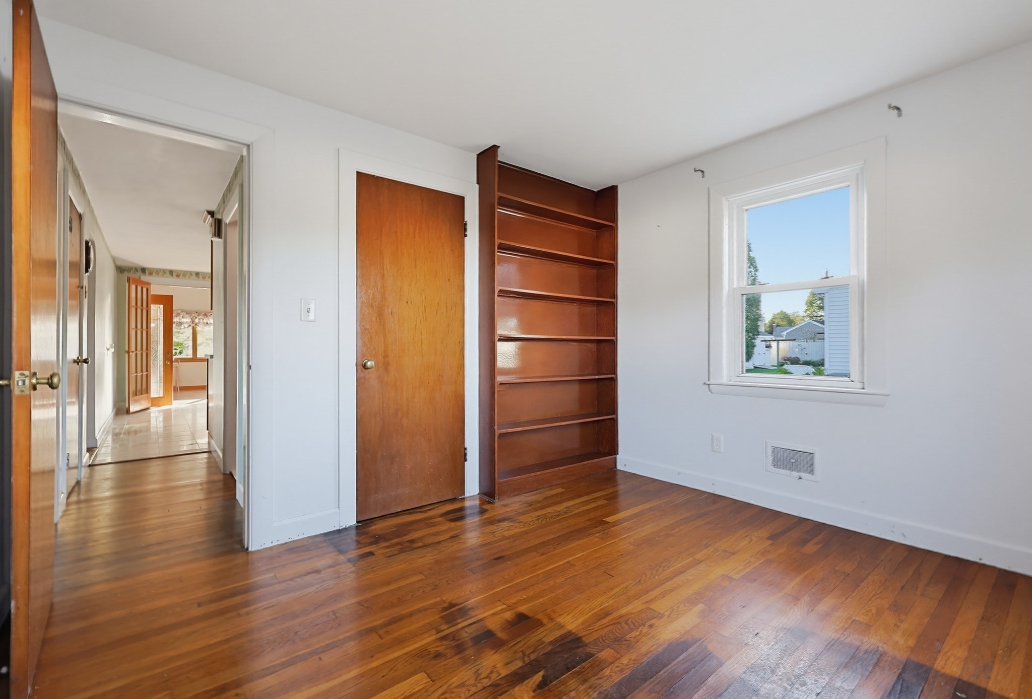 35 Matthies St Property Photo 15