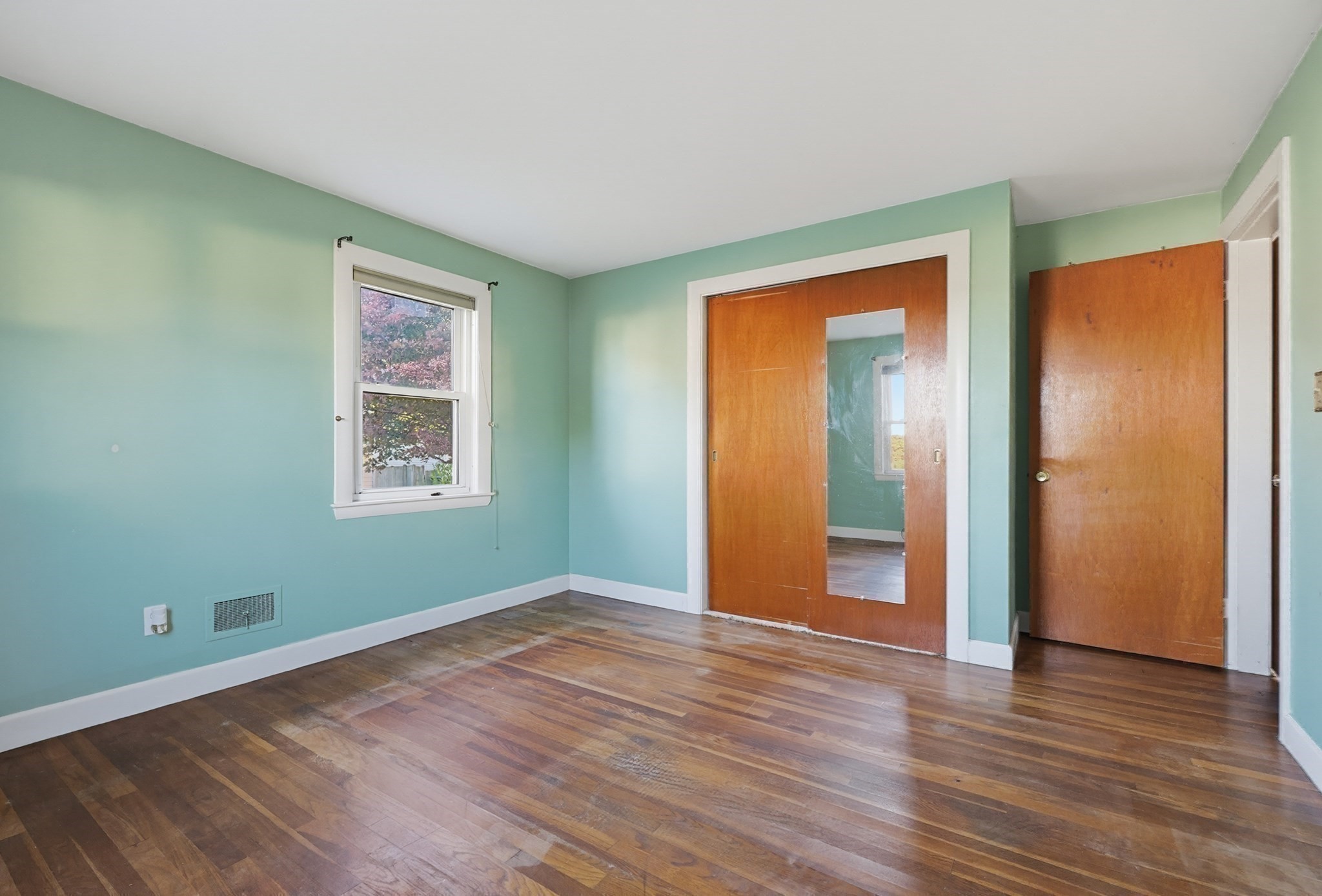 35 Matthies St Property Photo 16