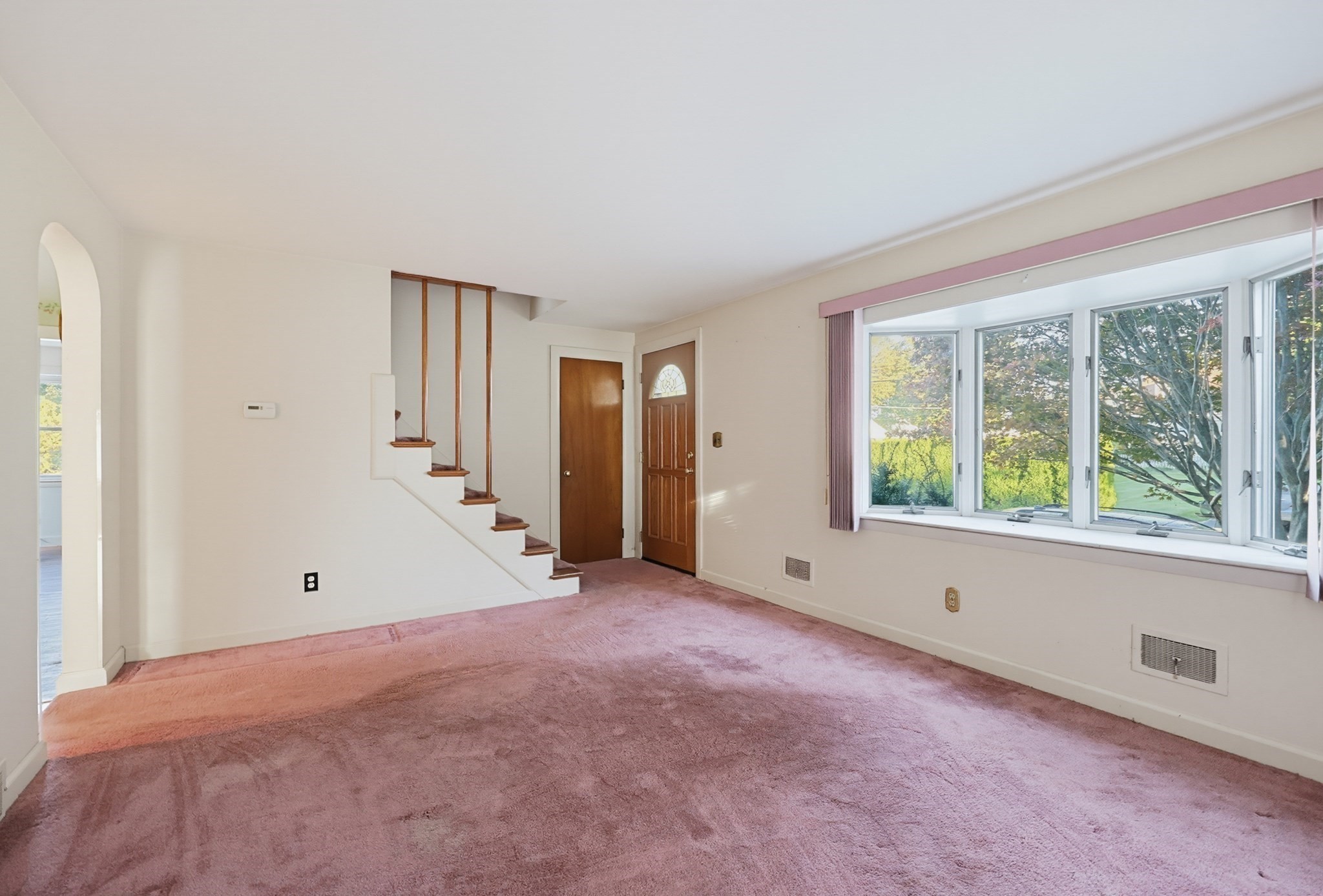 35 Matthies St Property Photo 17