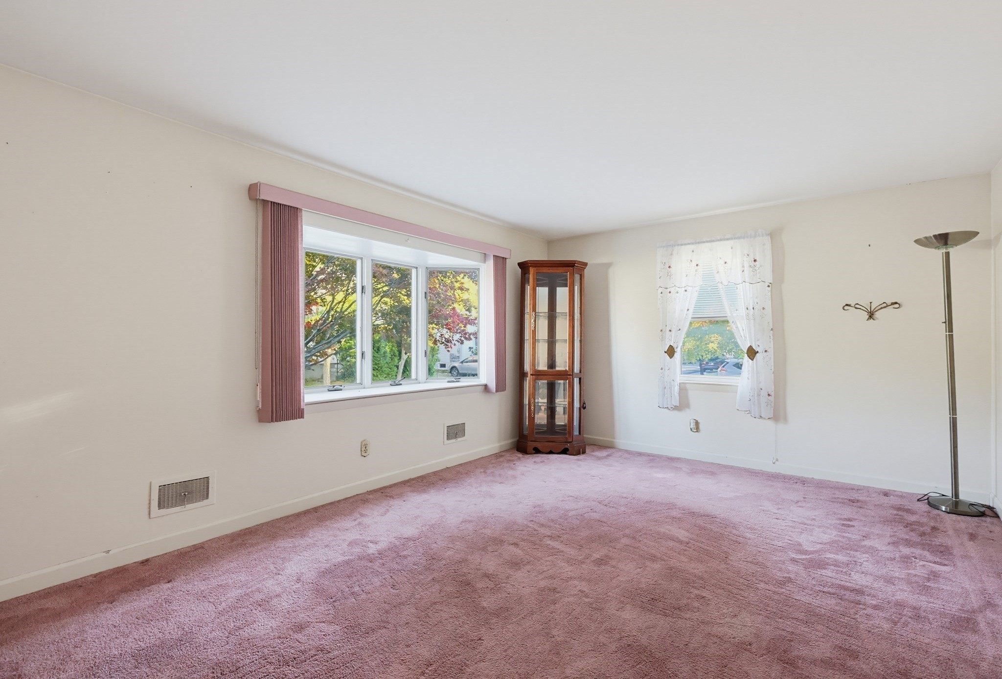 35 Matthies St Property Photo 18