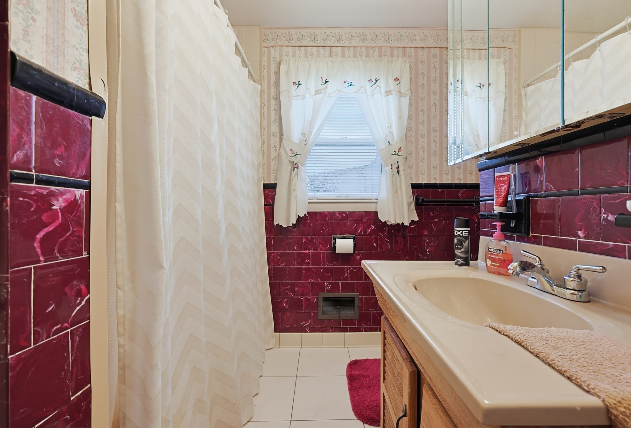 35 Matthies St Property Photo 19
