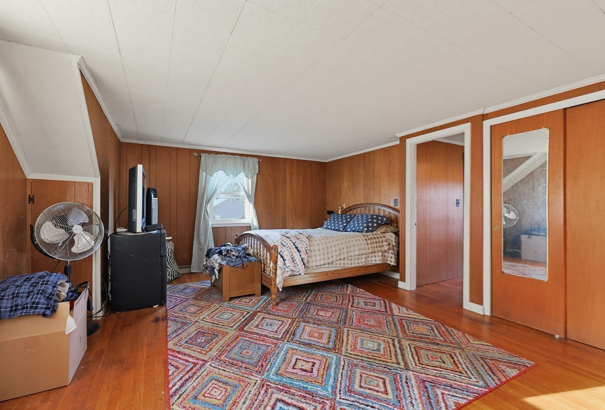 35 Matthies St Property Photo 20