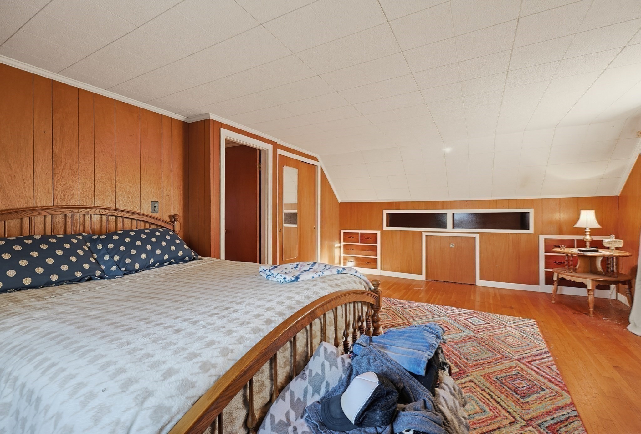 35 Matthies St Property Photo 21