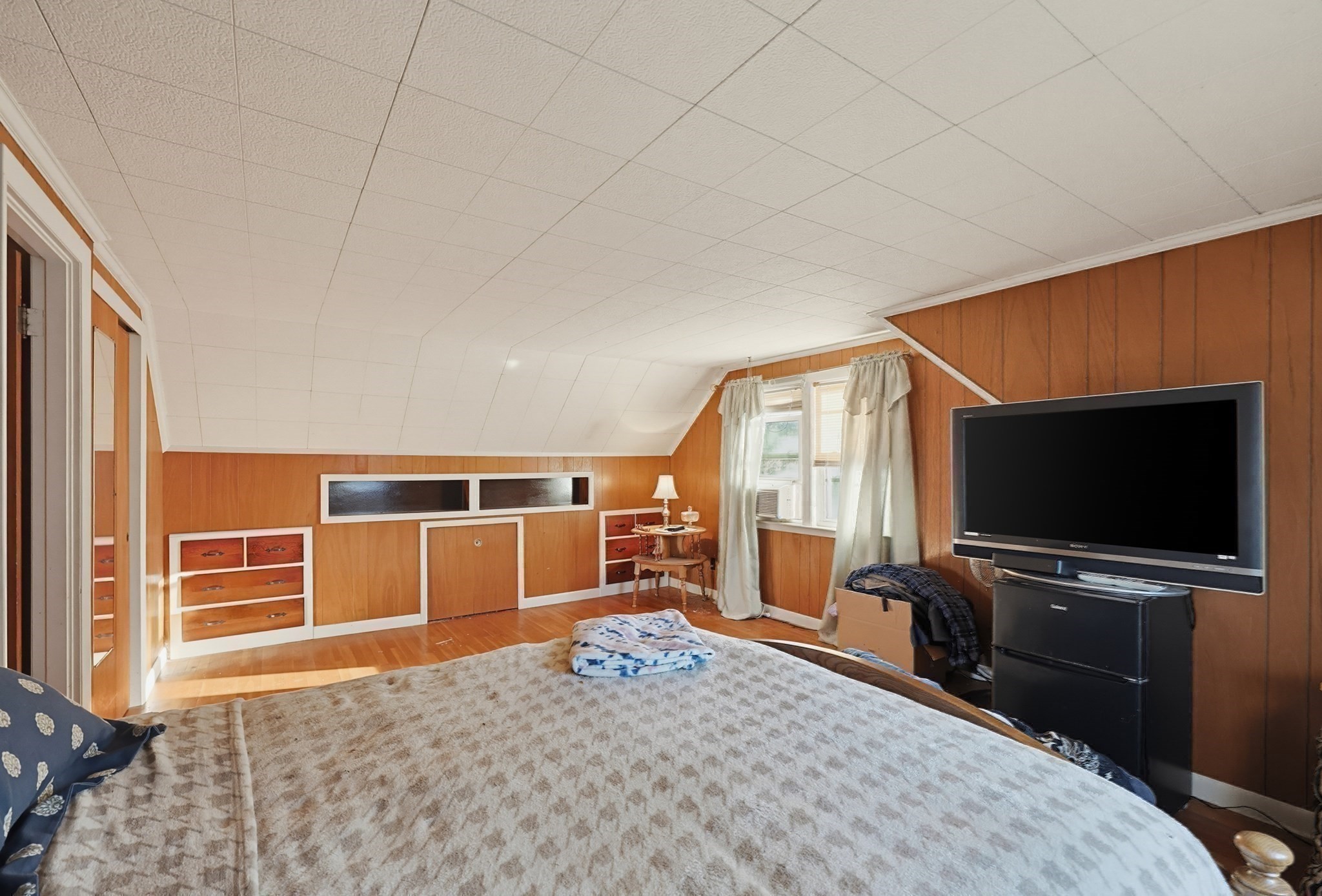 35 Matthies St Property Photo 22