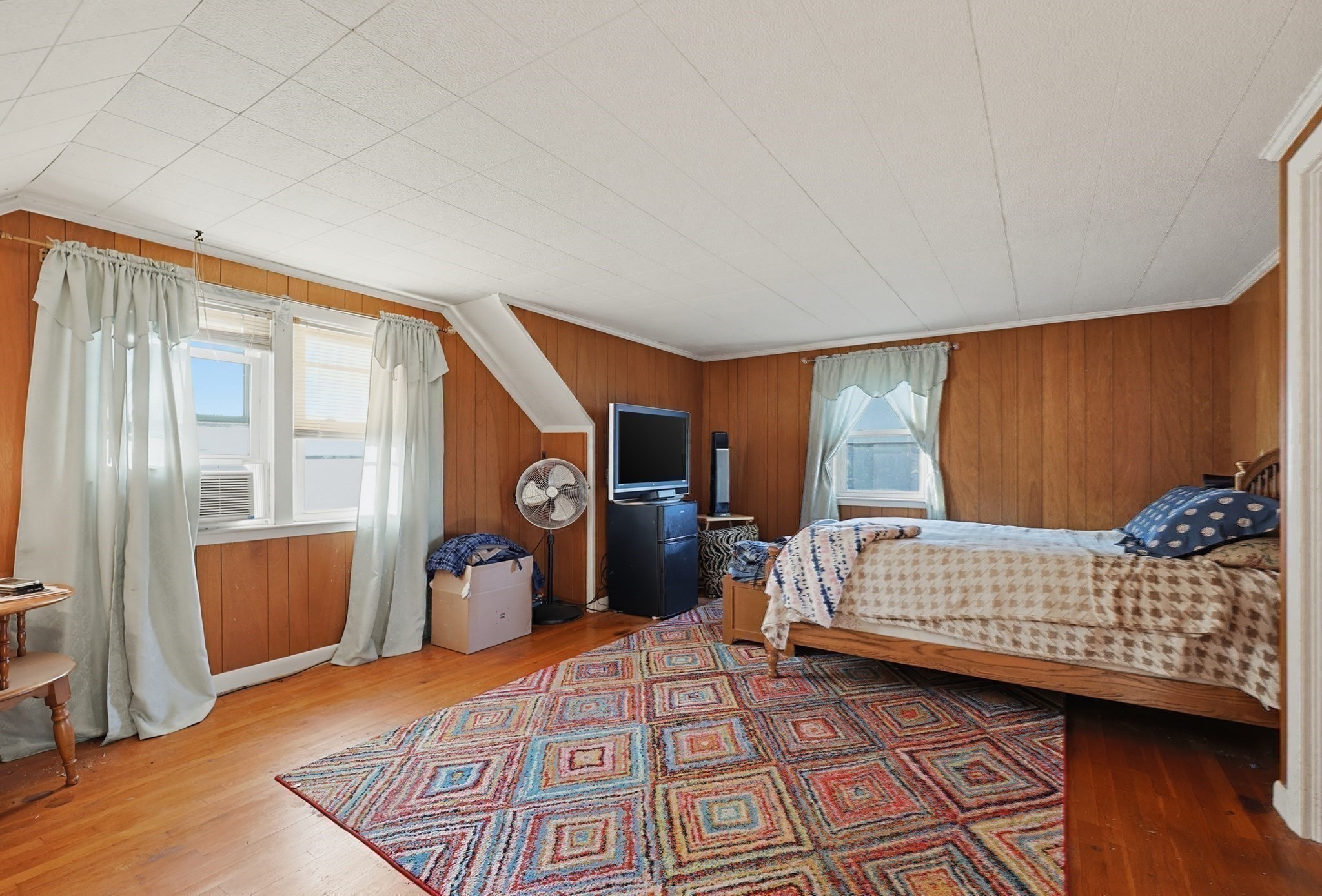 35 Matthies St Property Photo 23