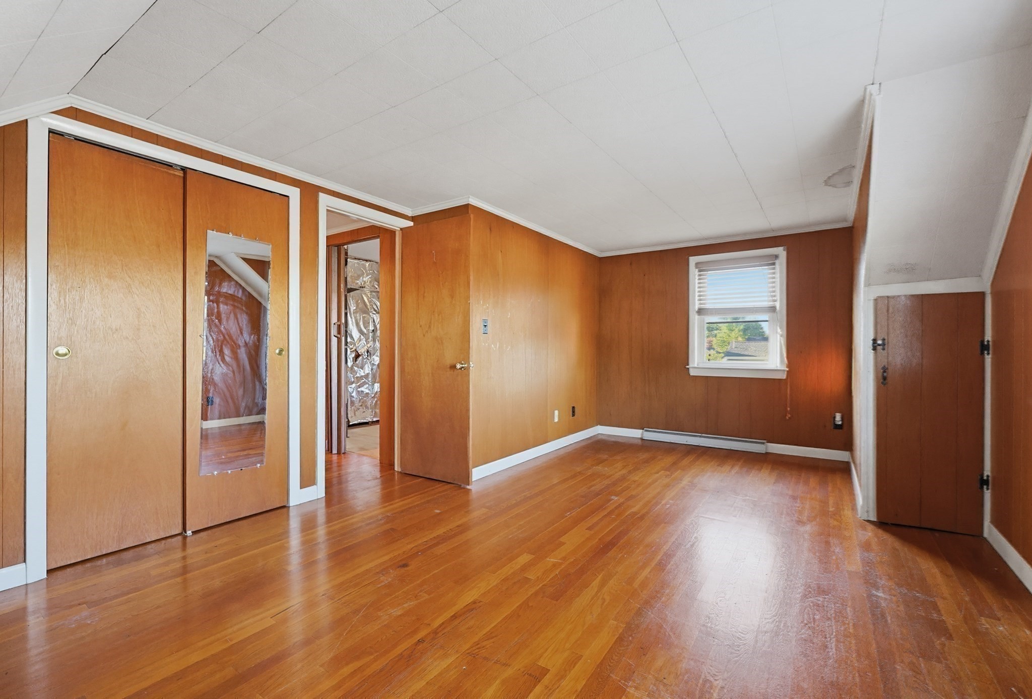 35 Matthies St Property Photo 24