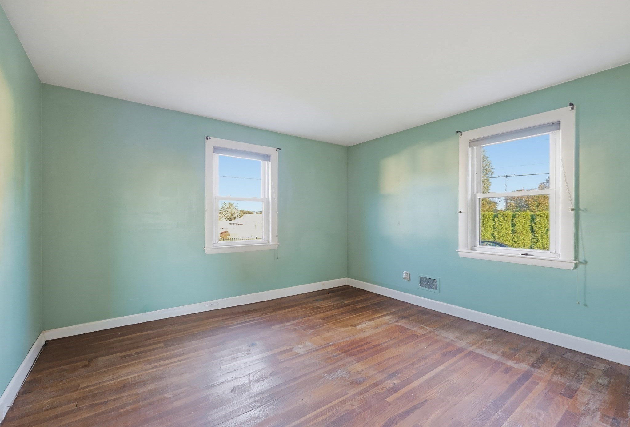 35 Matthies St Property Photo 25