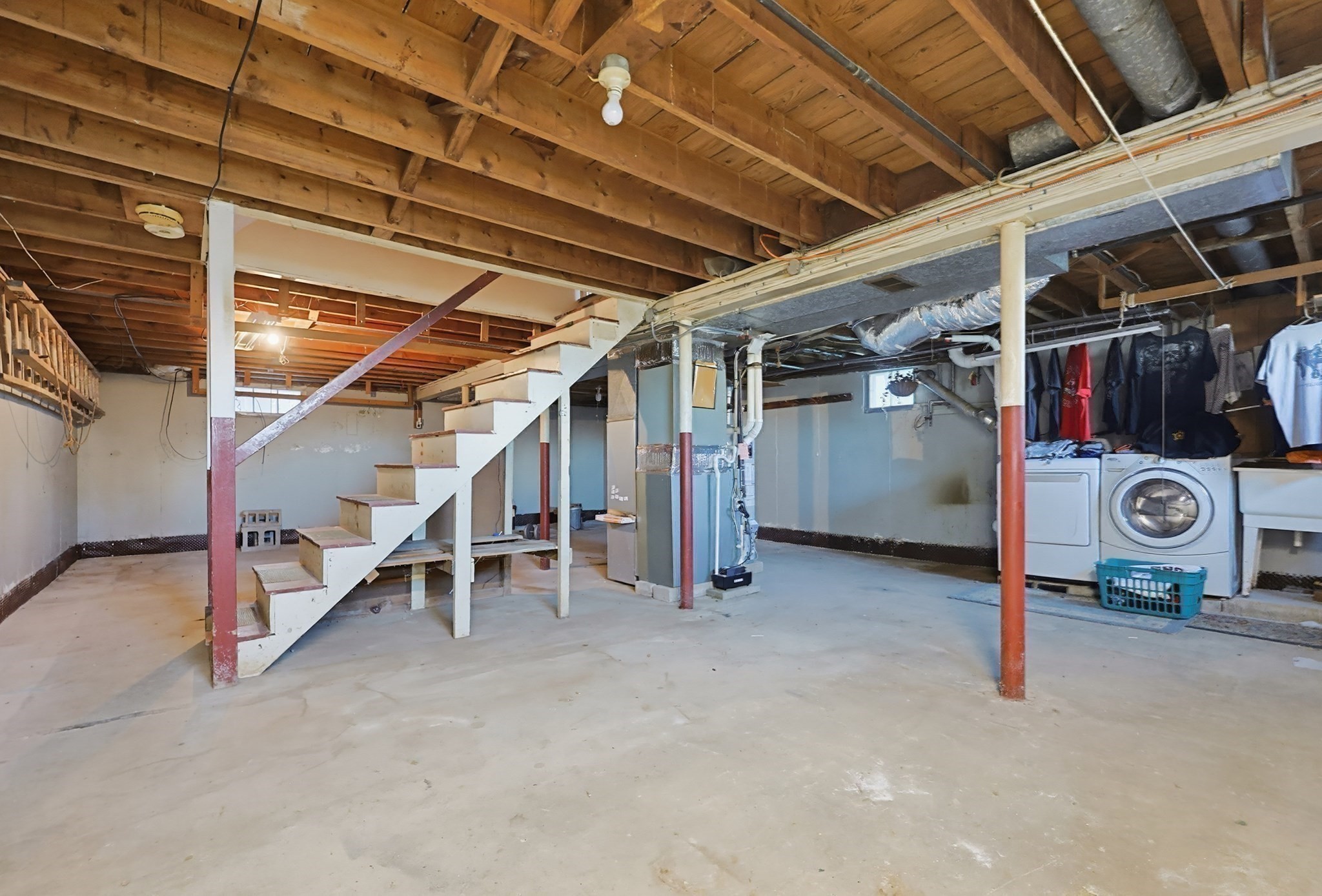 35 Matthies St Property Photo 26