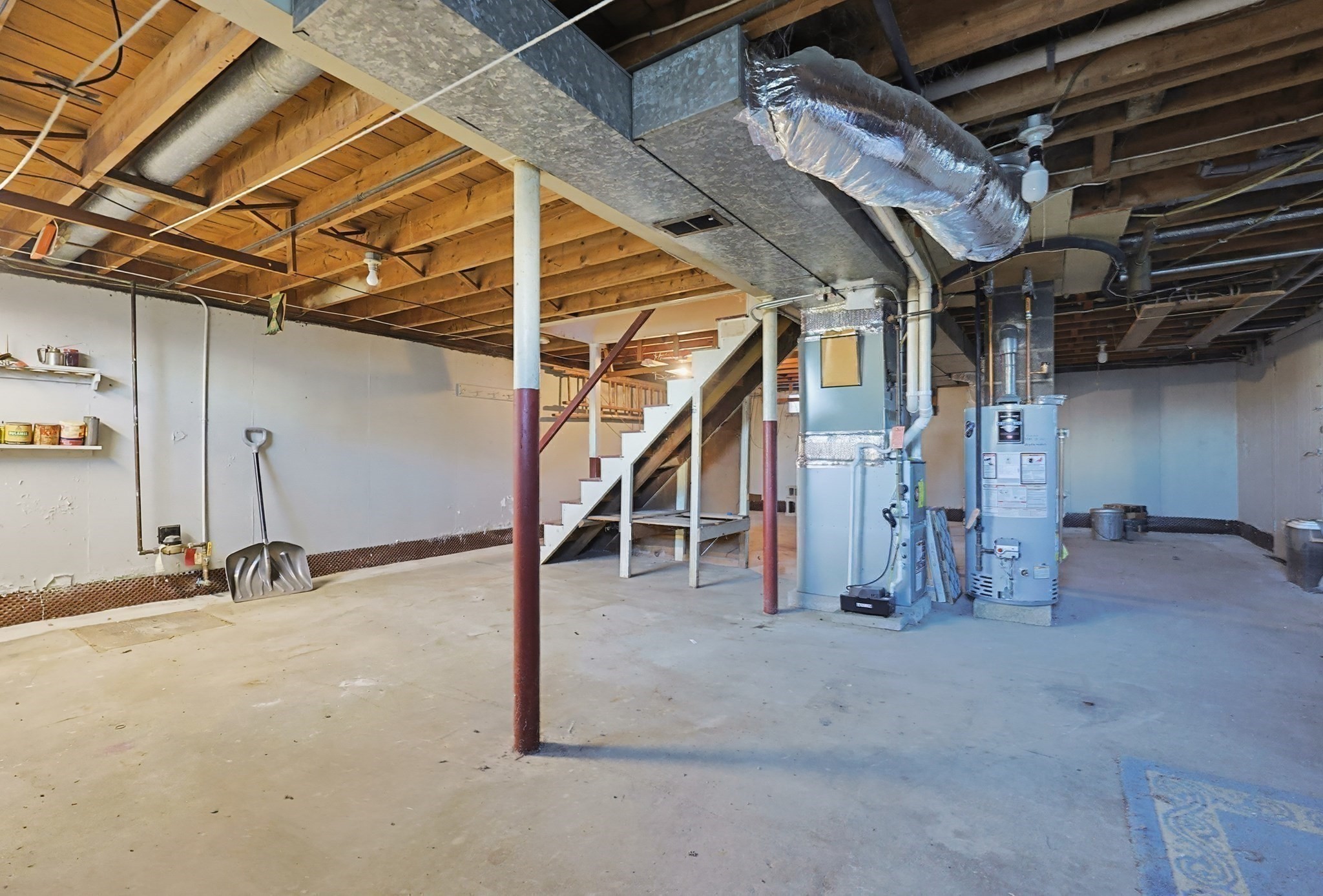 35 Matthies St Property Photo 27