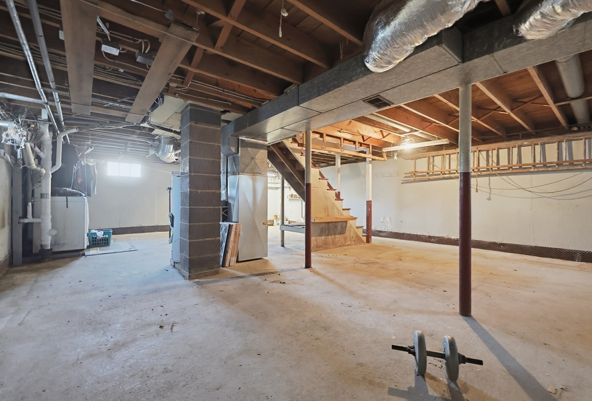 35 Matthies St Property Photo 28