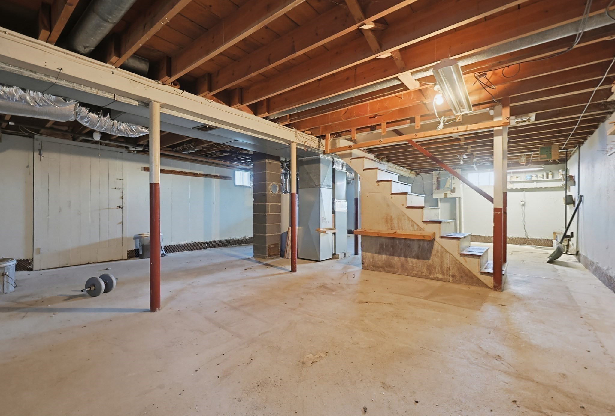 35 Matthies St Property Photo 29