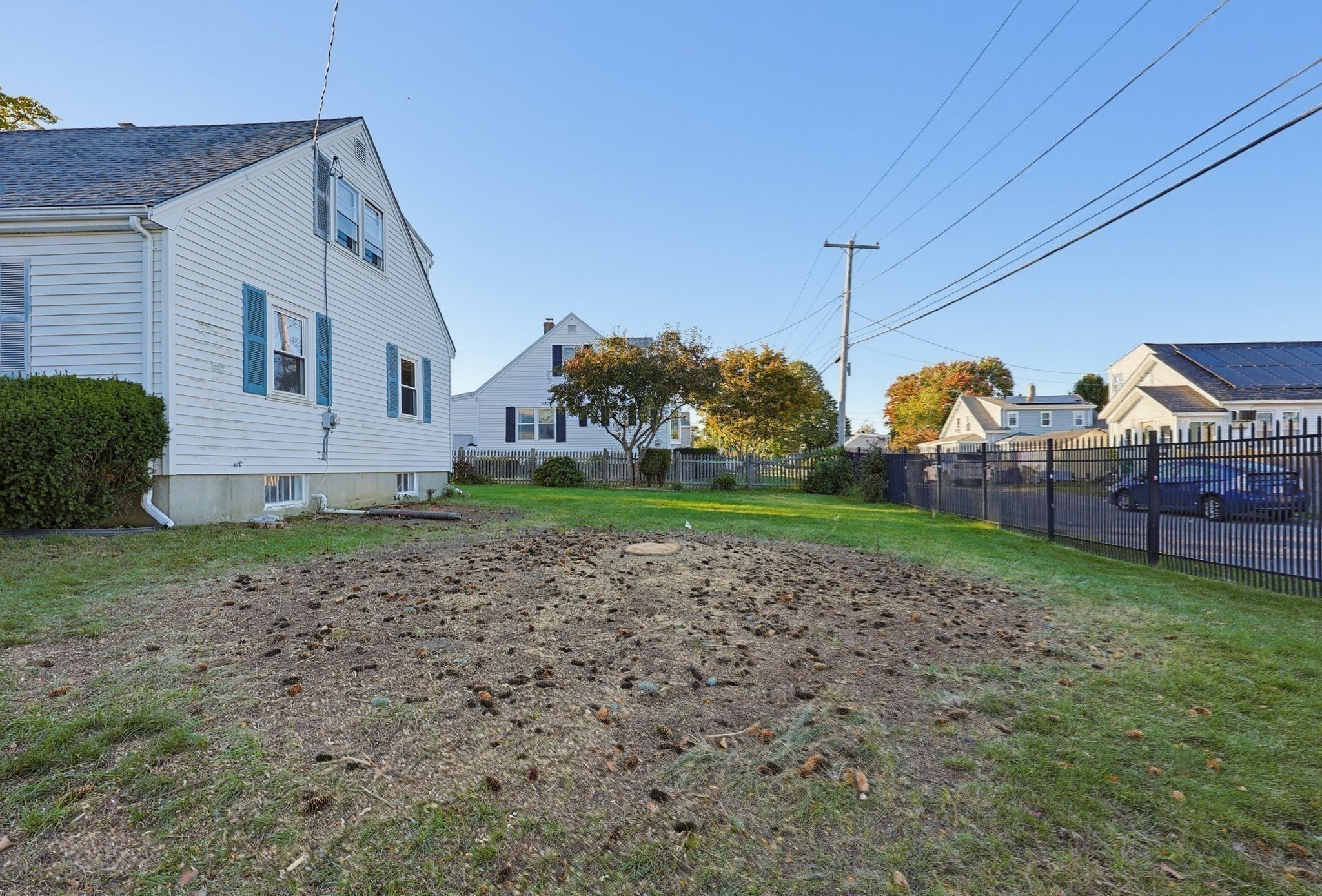 35 Matthies St Property Photo 32