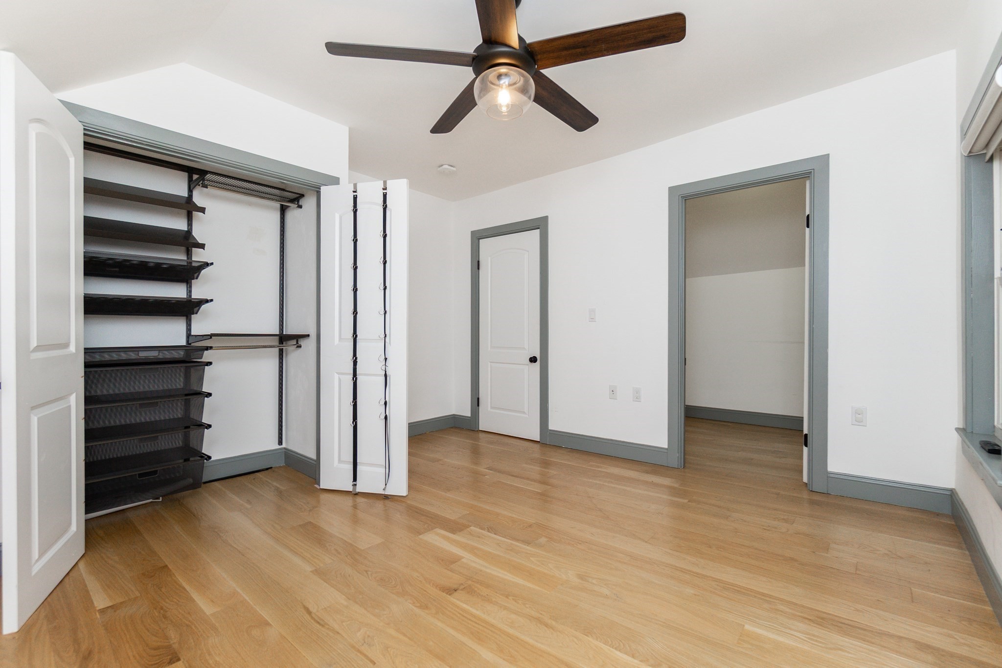 10 Eighth St Property Photo 5