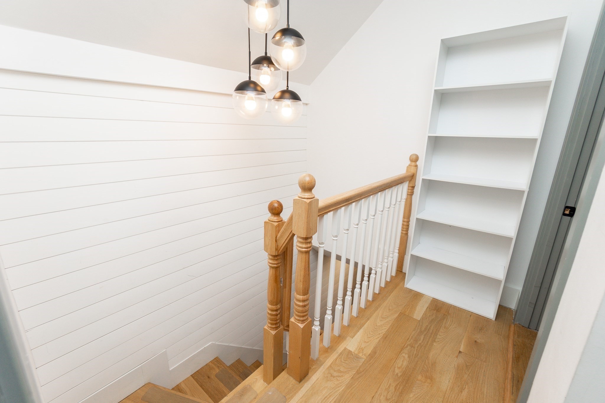 10 Eighth St Property Photo 6