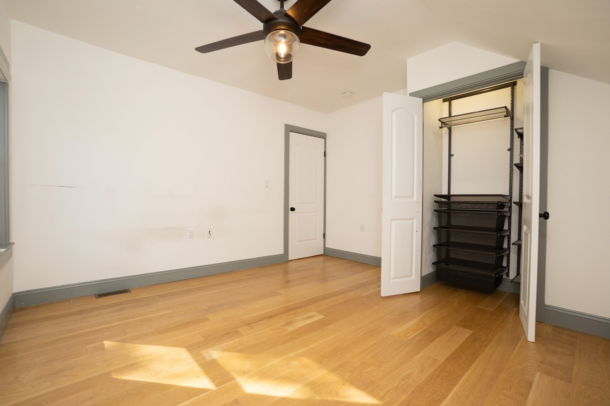 10 Eighth St Property Photo 7