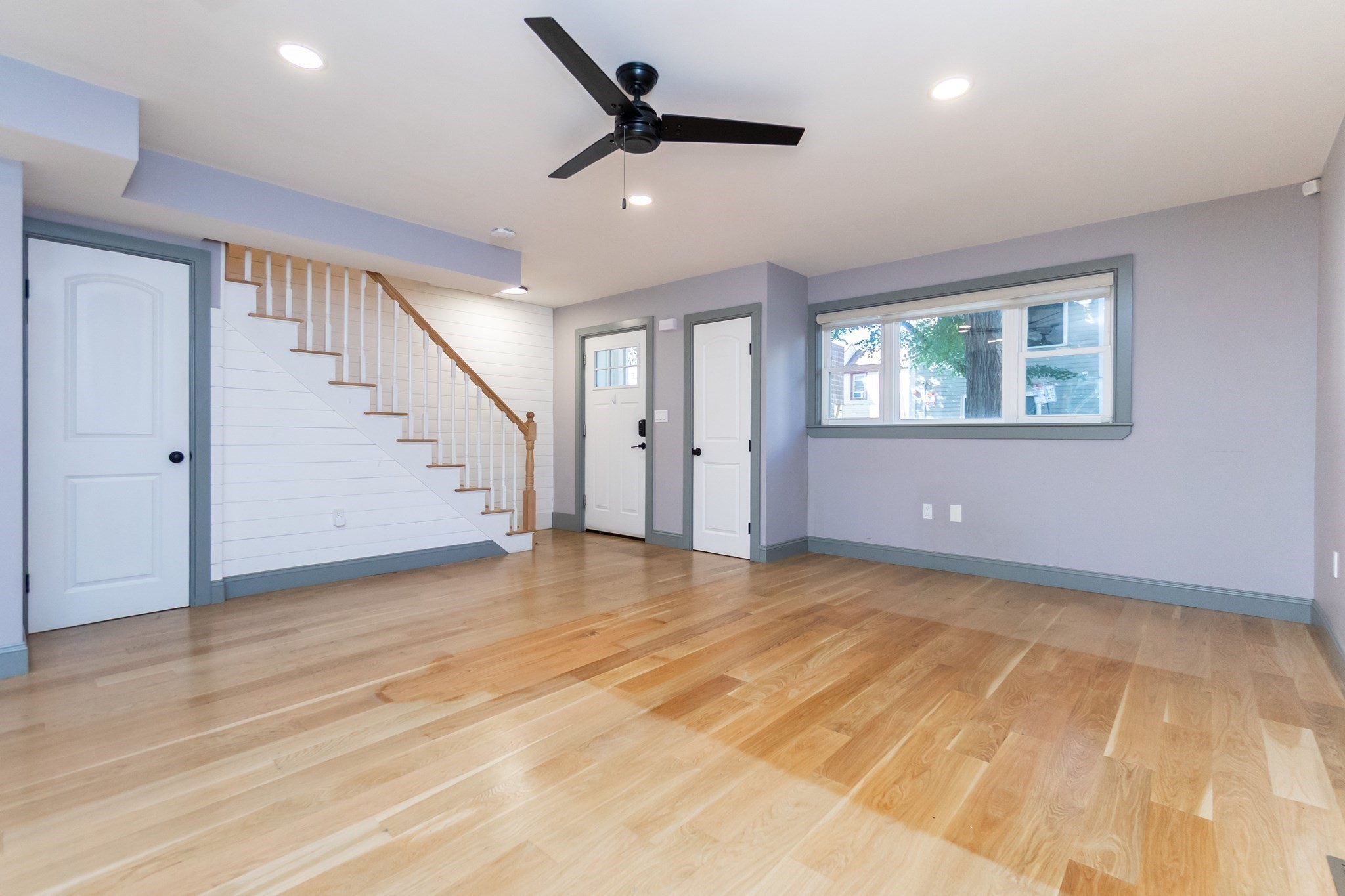 10 Eighth St Property Photo 9