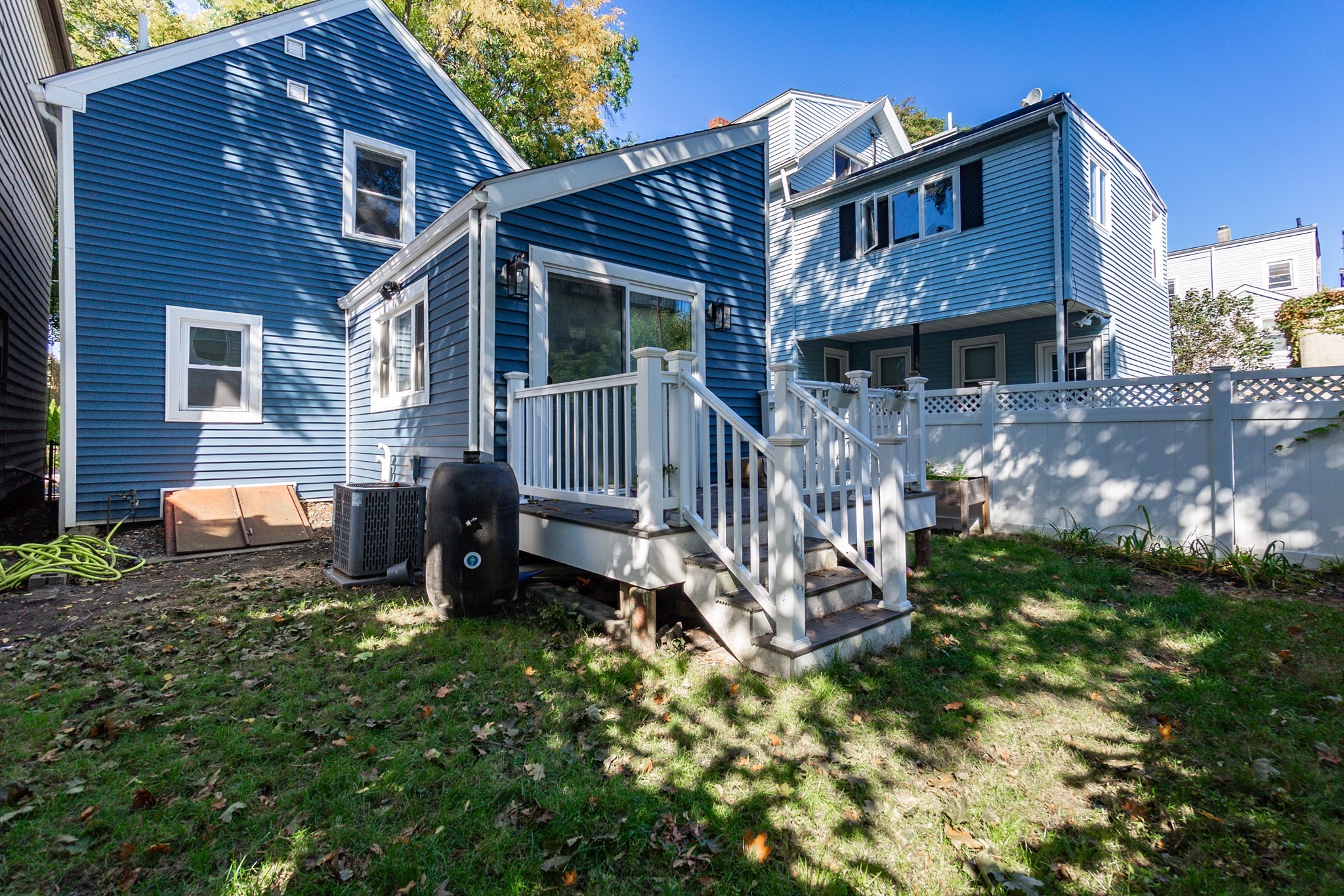 10 Eighth St Property Photo 10