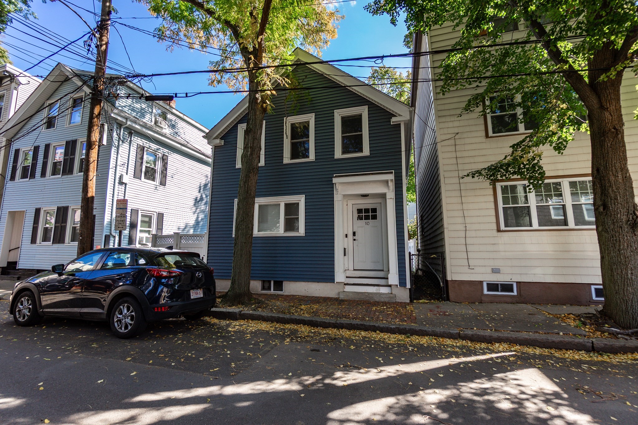 10 Eighth St Property Photo 11