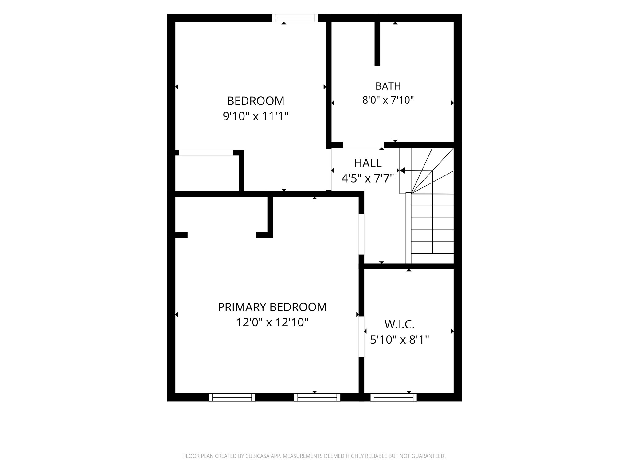 10 Eighth St Property Photo 13