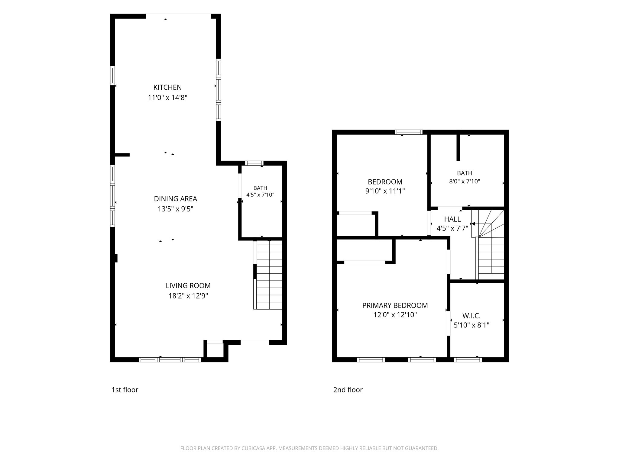 10 Eighth St Property Photo 14