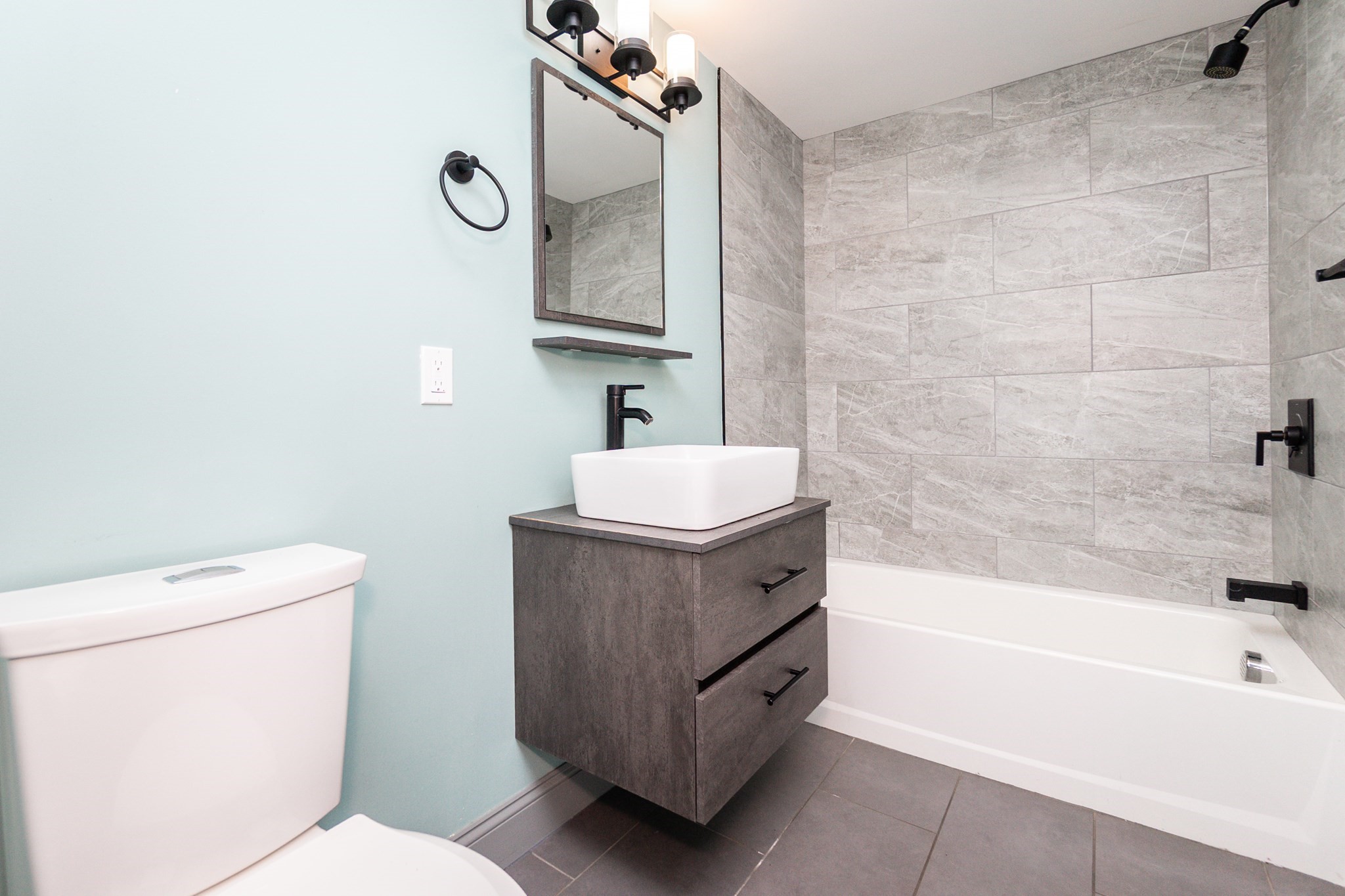 10 Eighth St Property Photo 15