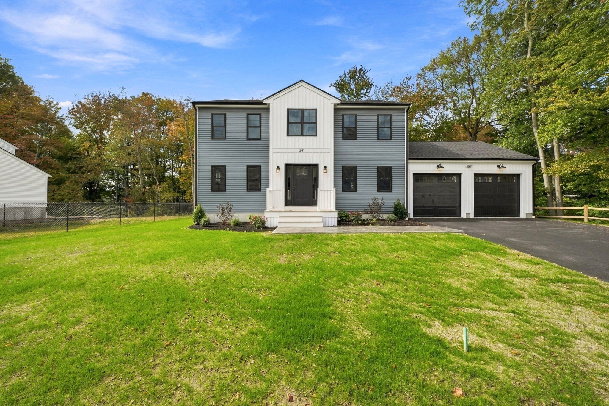 82 Sherrick Ave. Property Photo 1