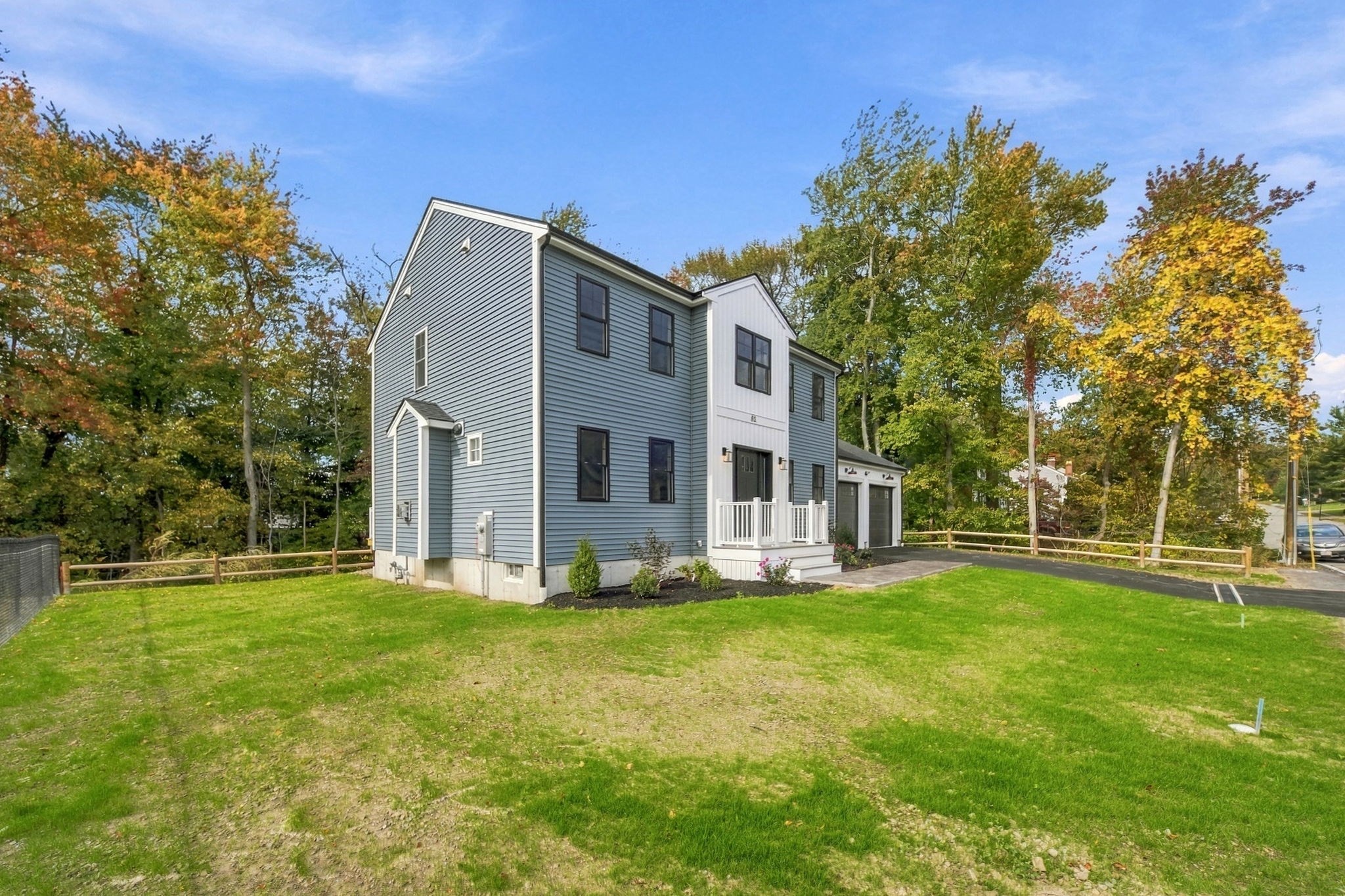 82 Sherrick Ave. Property Photo 3