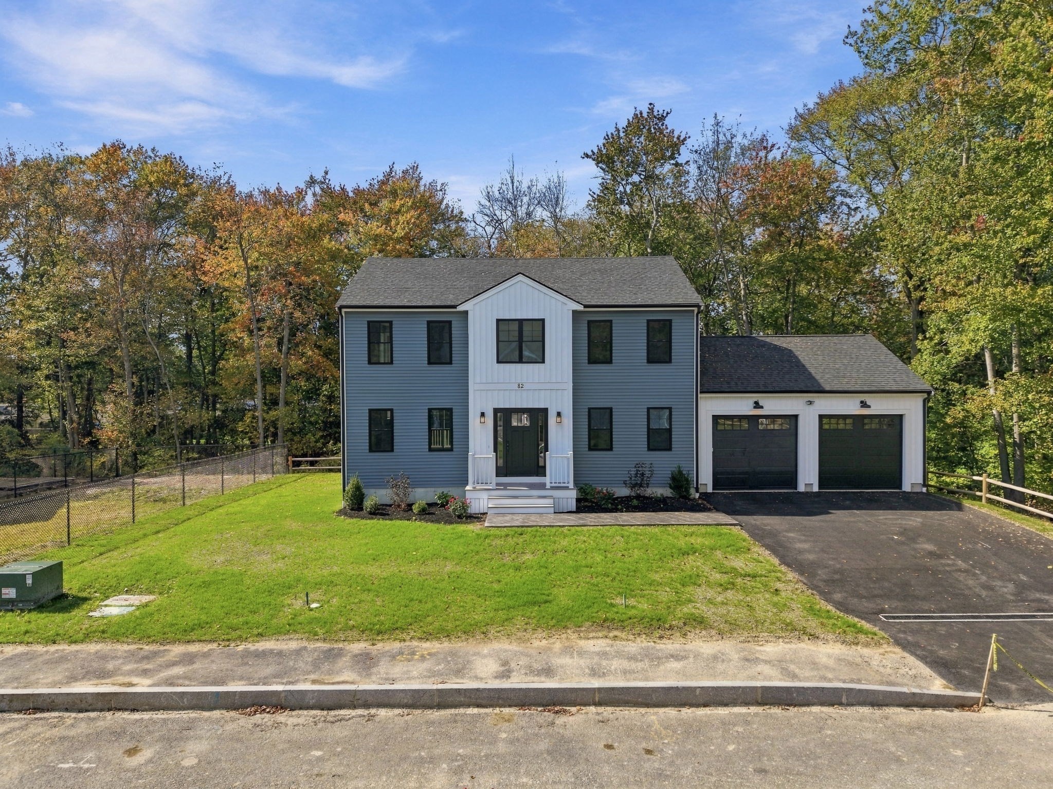 82 Sherrick Ave. Property Photo 4