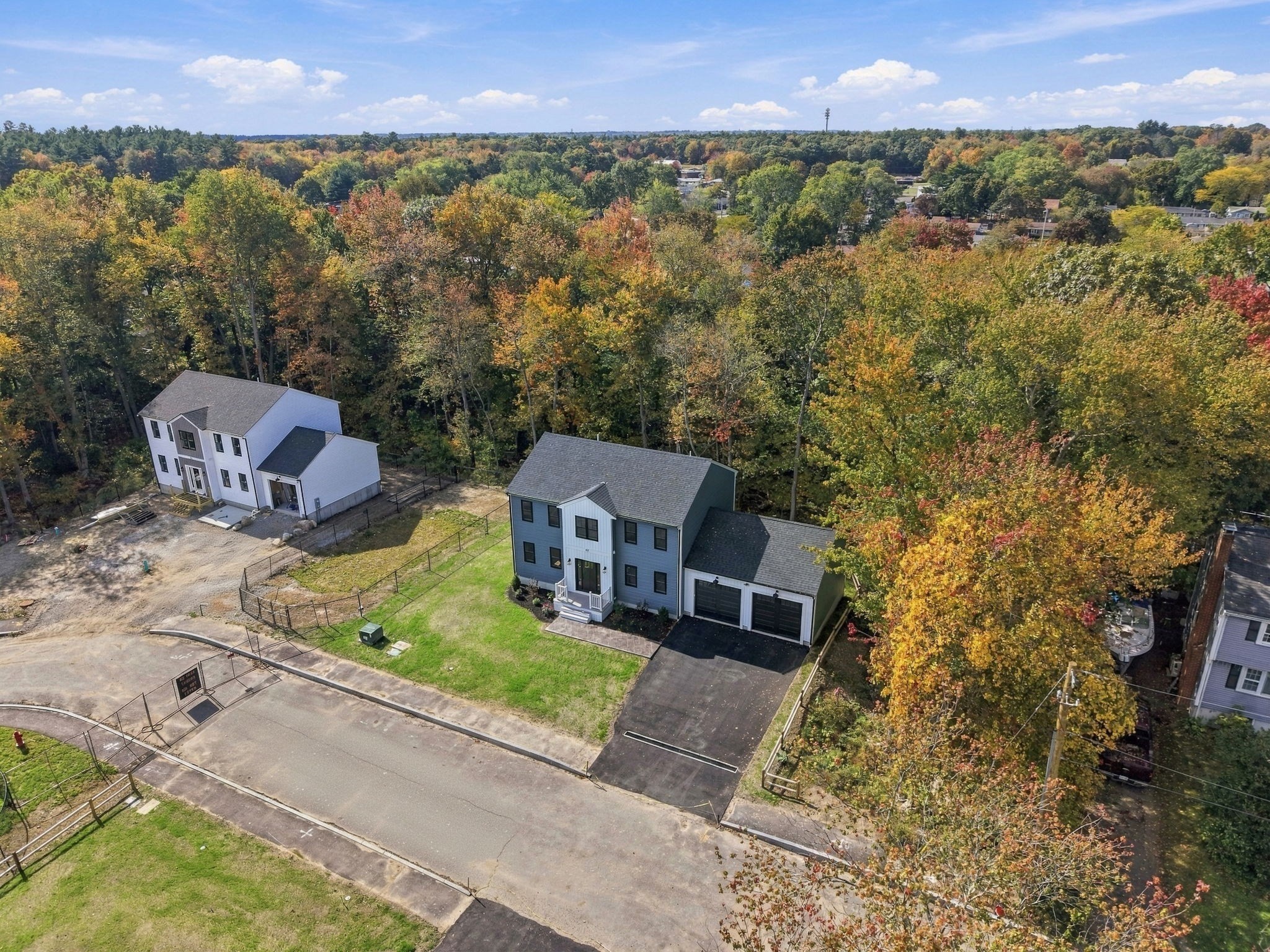 82 Sherrick Ave. Property Photo 6