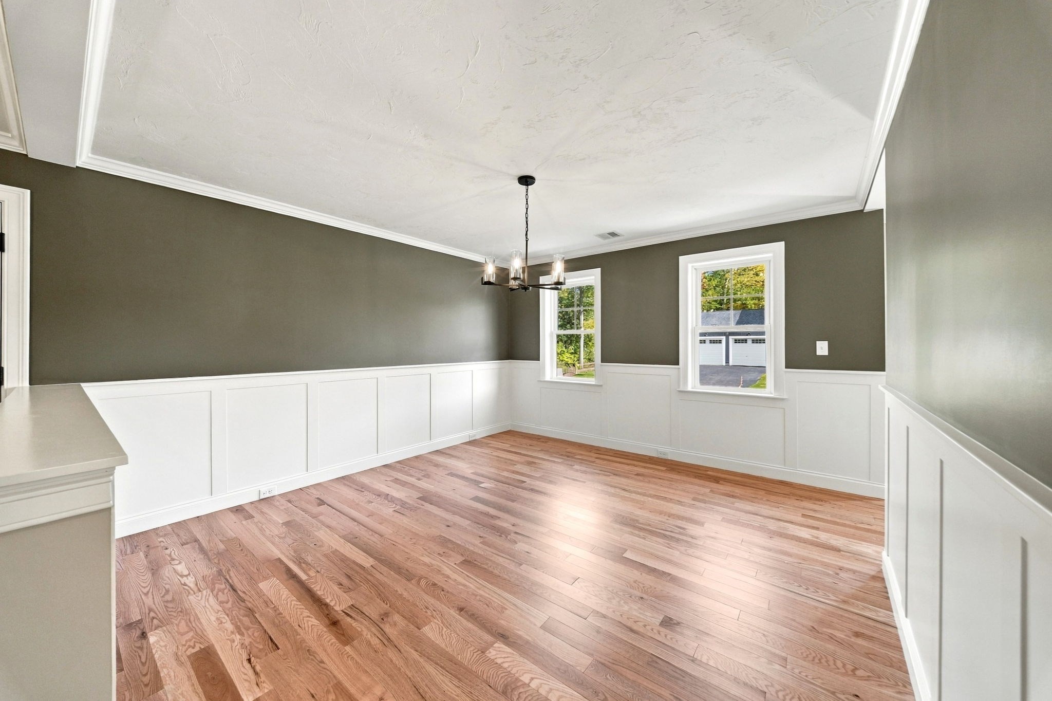 82 Sherrick Ave. Property Photo 11